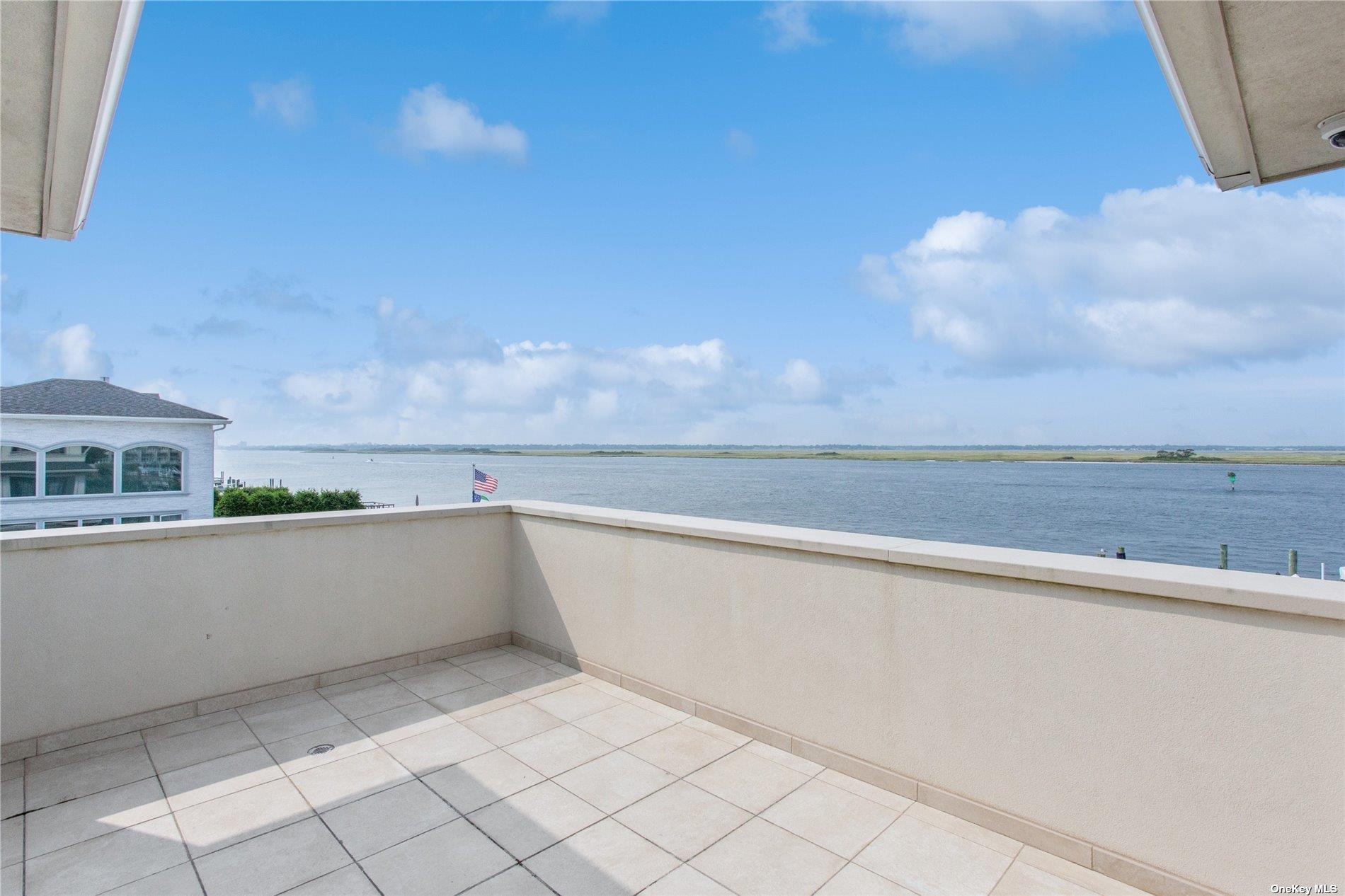 853 W Park Avenue – For Sale photo 22