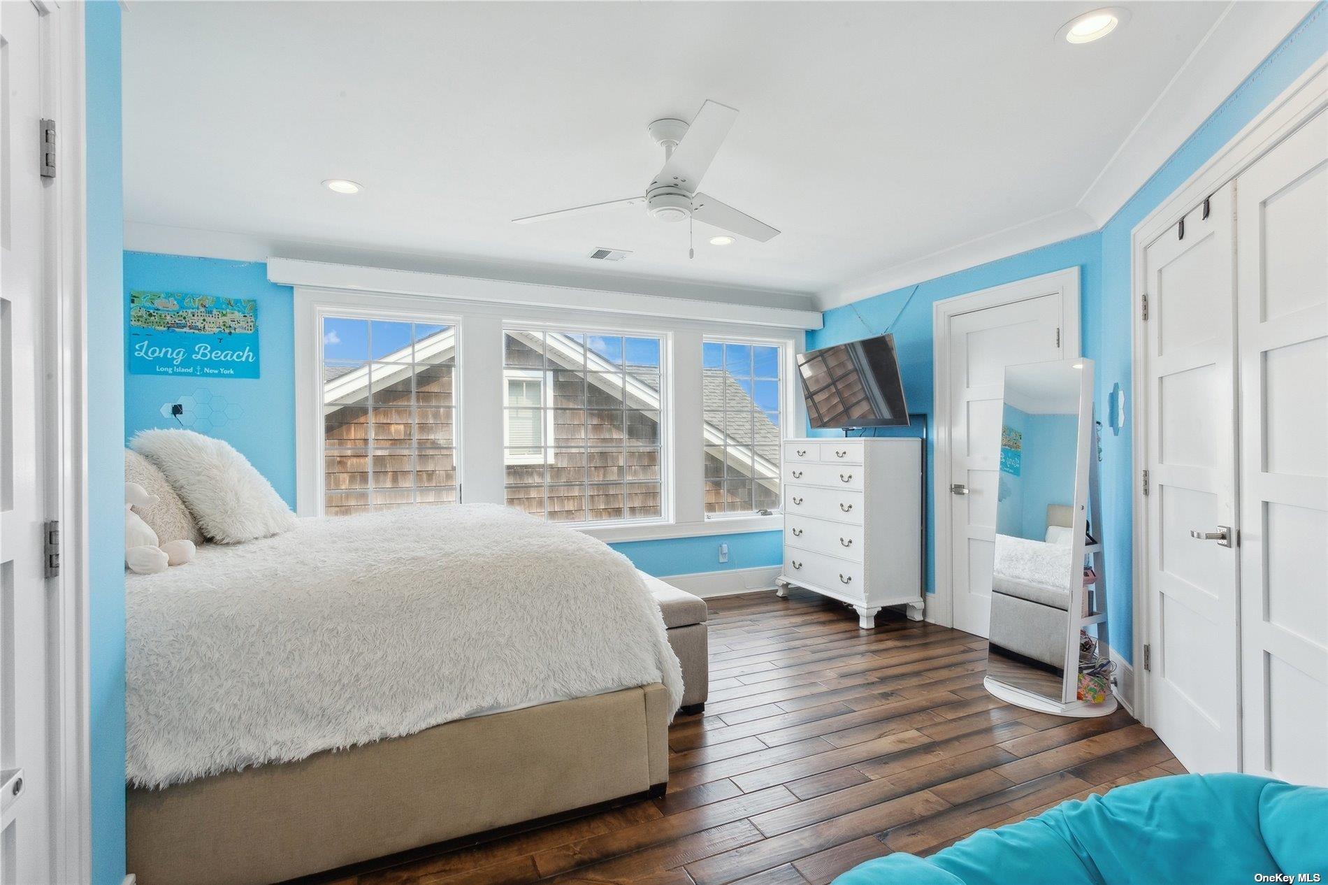 853 W Park Avenue – For Sale photo 19