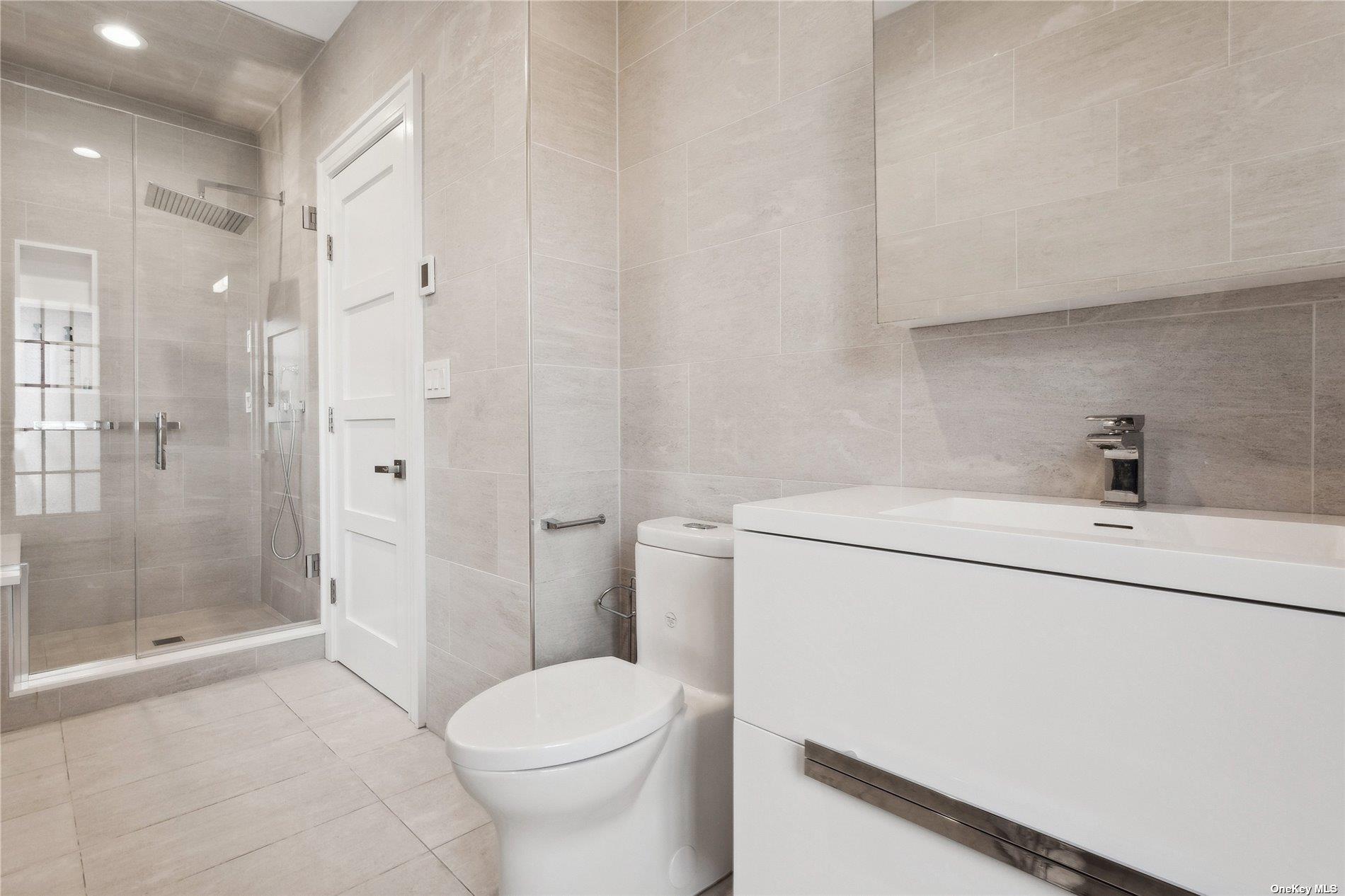 853 W Park Avenue – For Sale photo 17