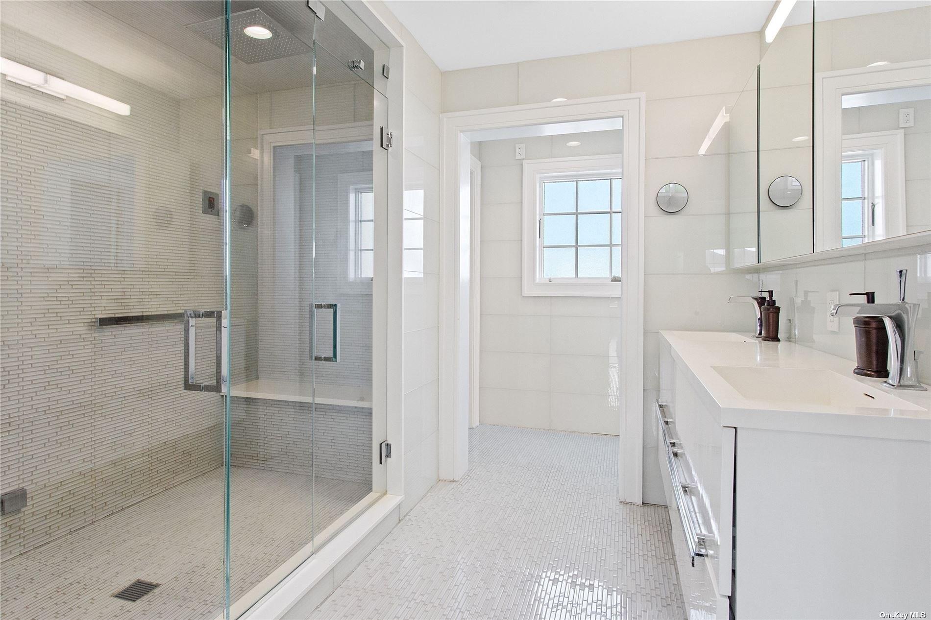 853 W Park Avenue – For Sale photo 27