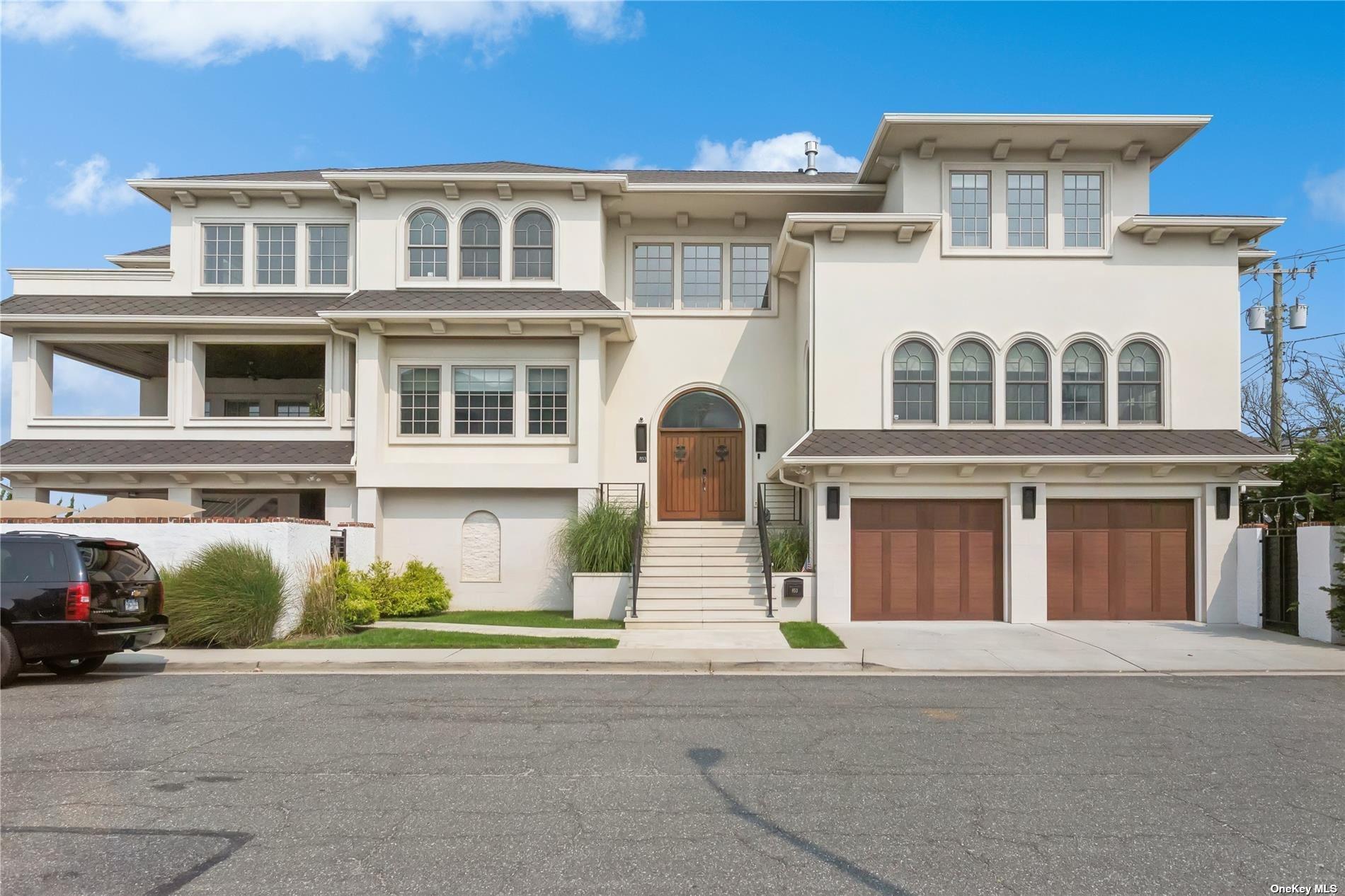 853 W Park Avenue – For Sale photo 4