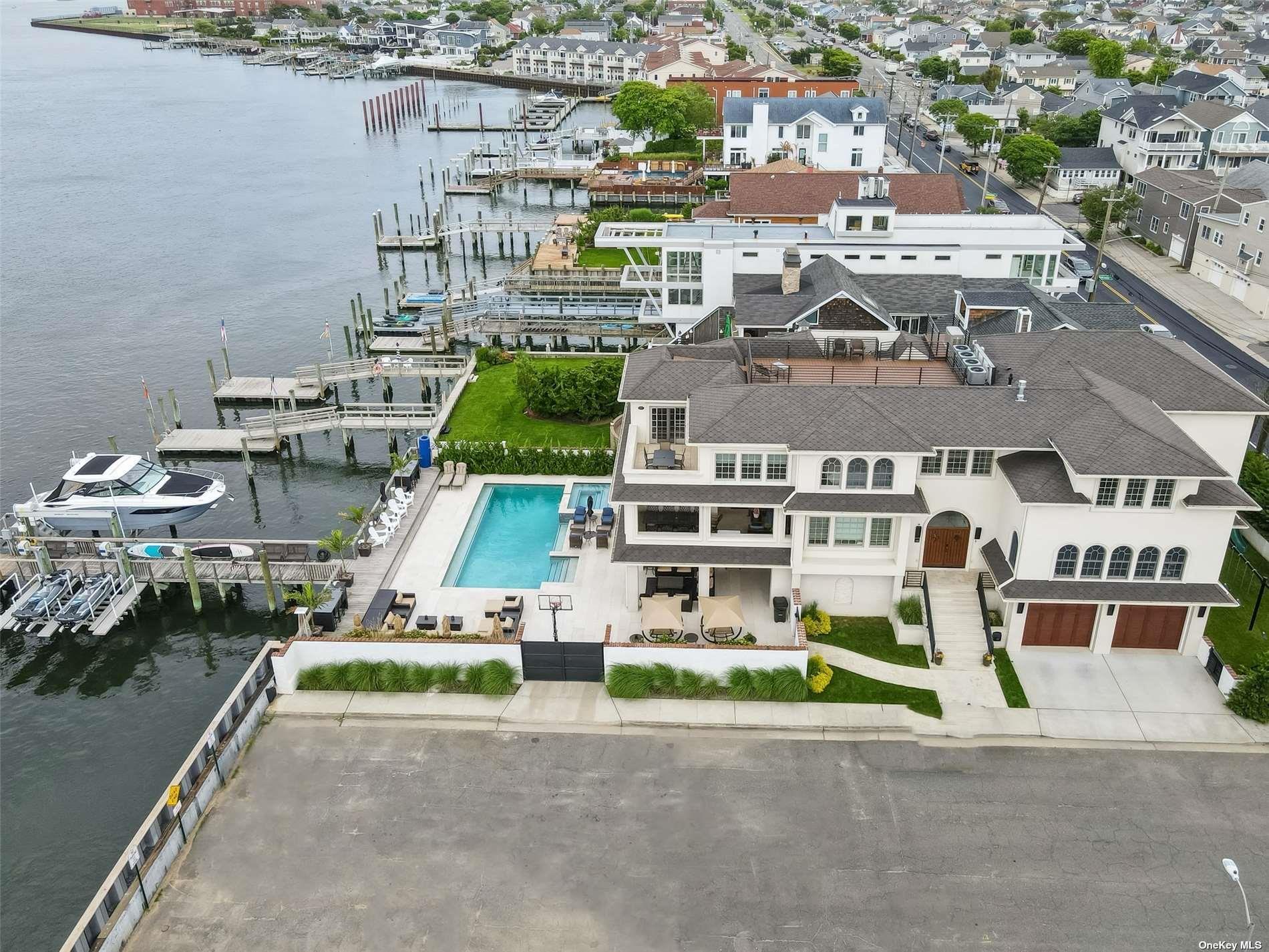 853 W Park Avenue – For Sale photo 2