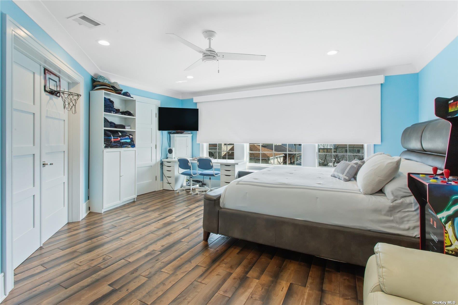 853 W Park Avenue – For Sale photo 20