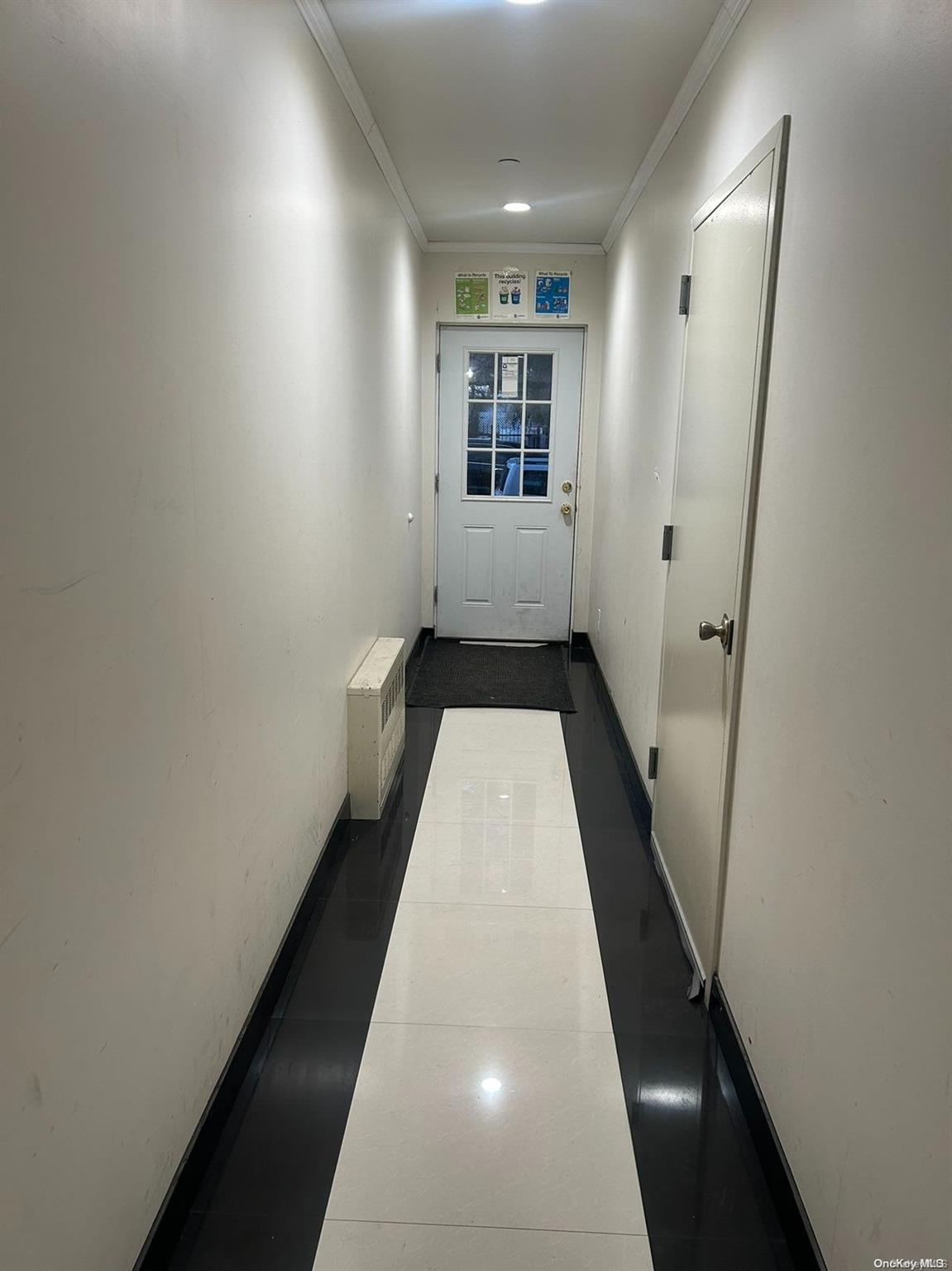 108-42 41st Avenue – For Sale photo 10