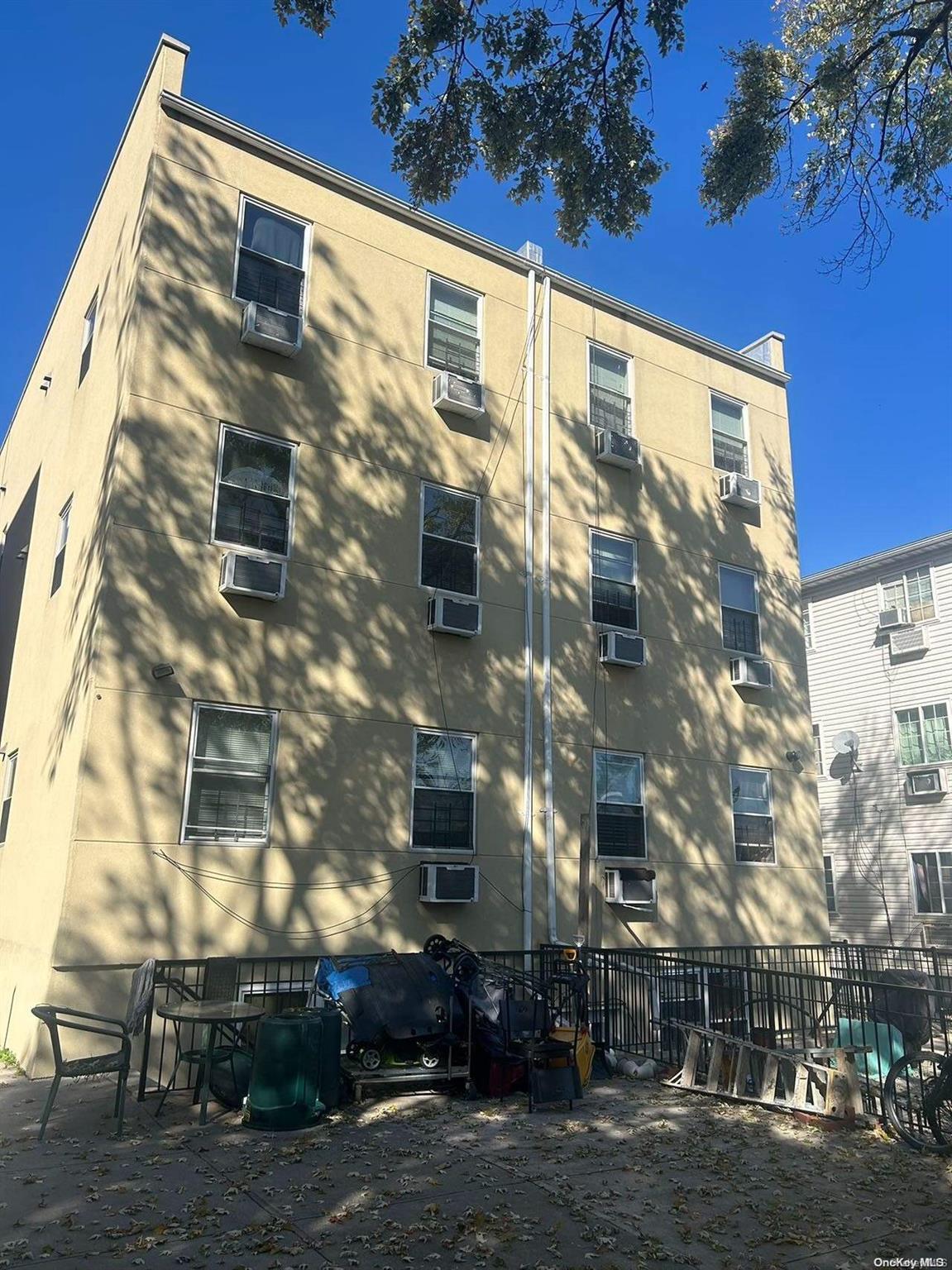 108-42 41st Avenue – For Sale photo 6