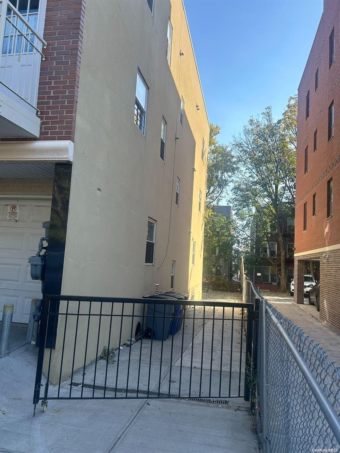 108-42 41st Avenue – For Sale photo 5
