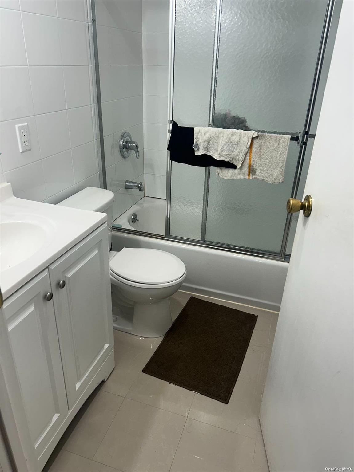 108-42 41st Avenue – For Sale photo 17