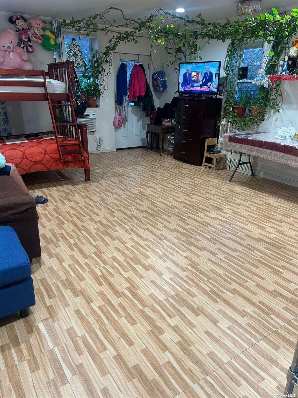 108-42 41st Avenue – For Sale photo 15