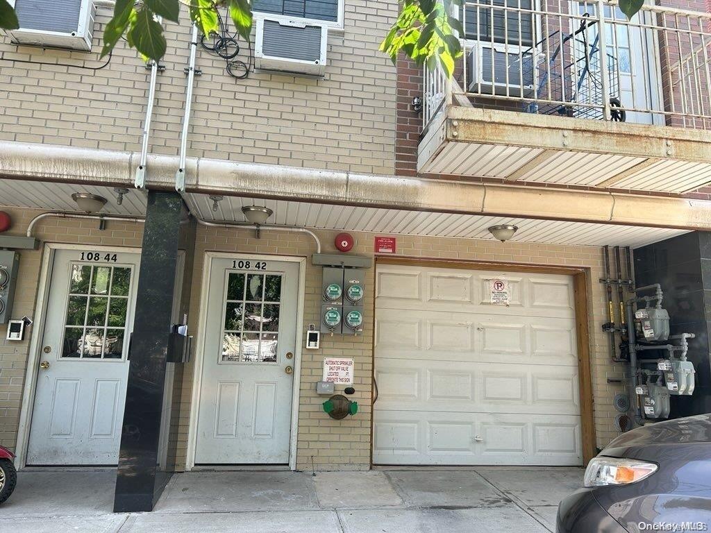 108-42 41st Avenue – For Sale