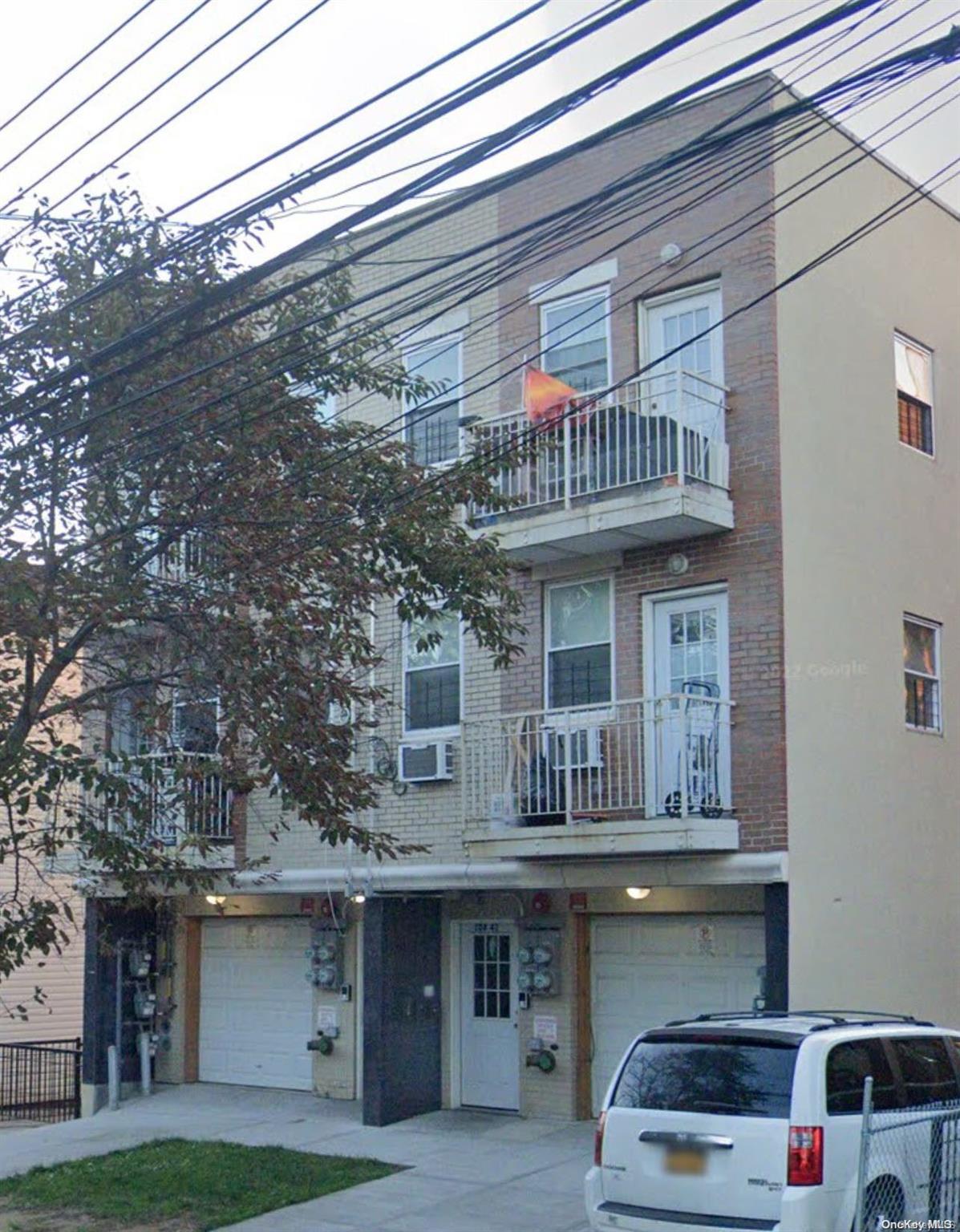 108-42 41st Avenue – For Sale photo 2