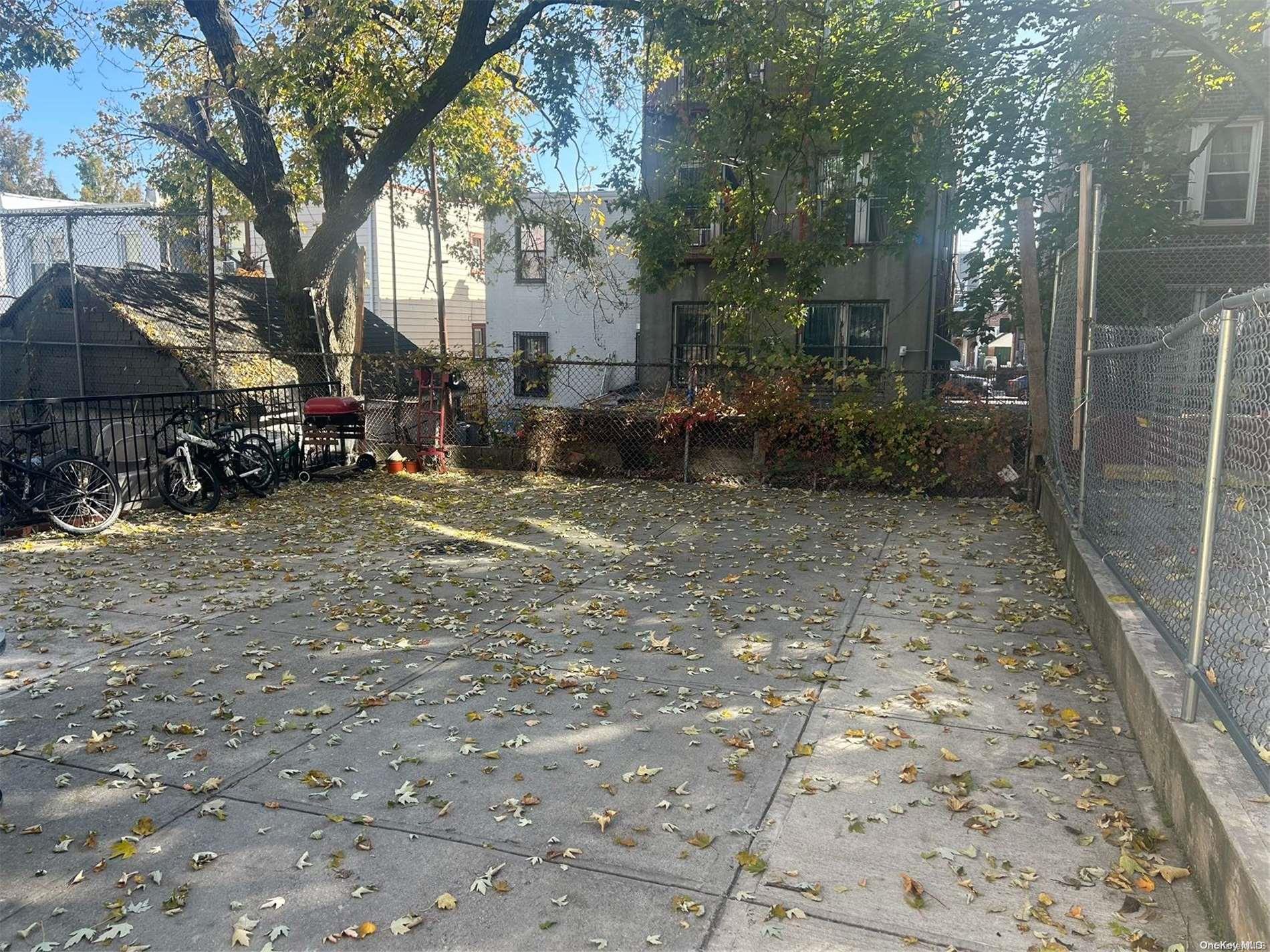 108-42 41st Avenue – For Sale photo 7