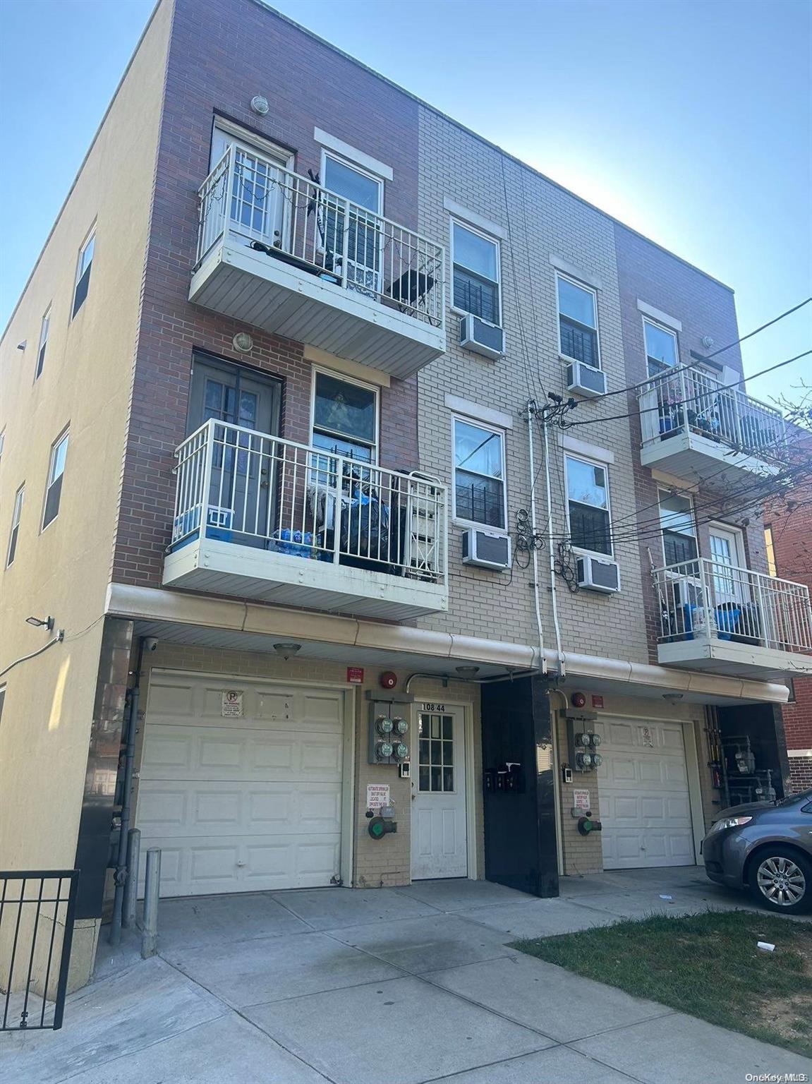 108-42 41st Avenue – For Sale photo 3