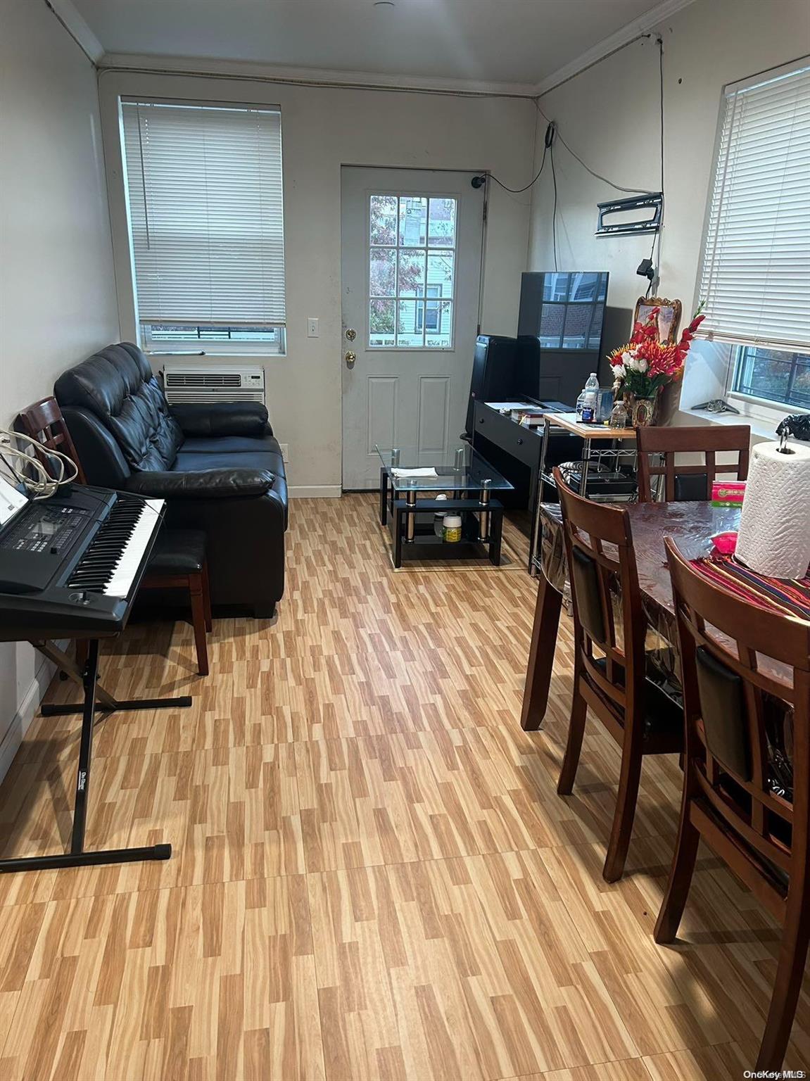 108-44 41st Avenue – For Sale photo 10
