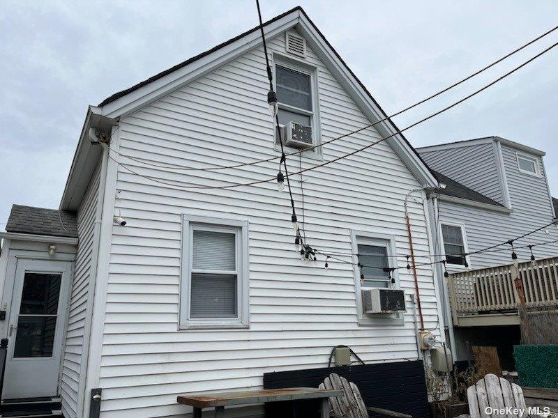 742 S 9th Street – For Sale photo 3