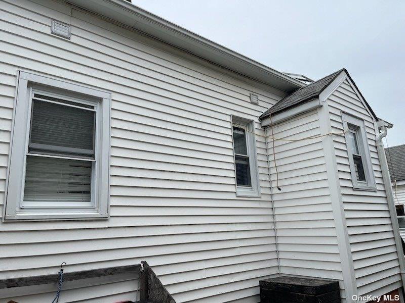 742 S 9th Street – For Sale photo 2