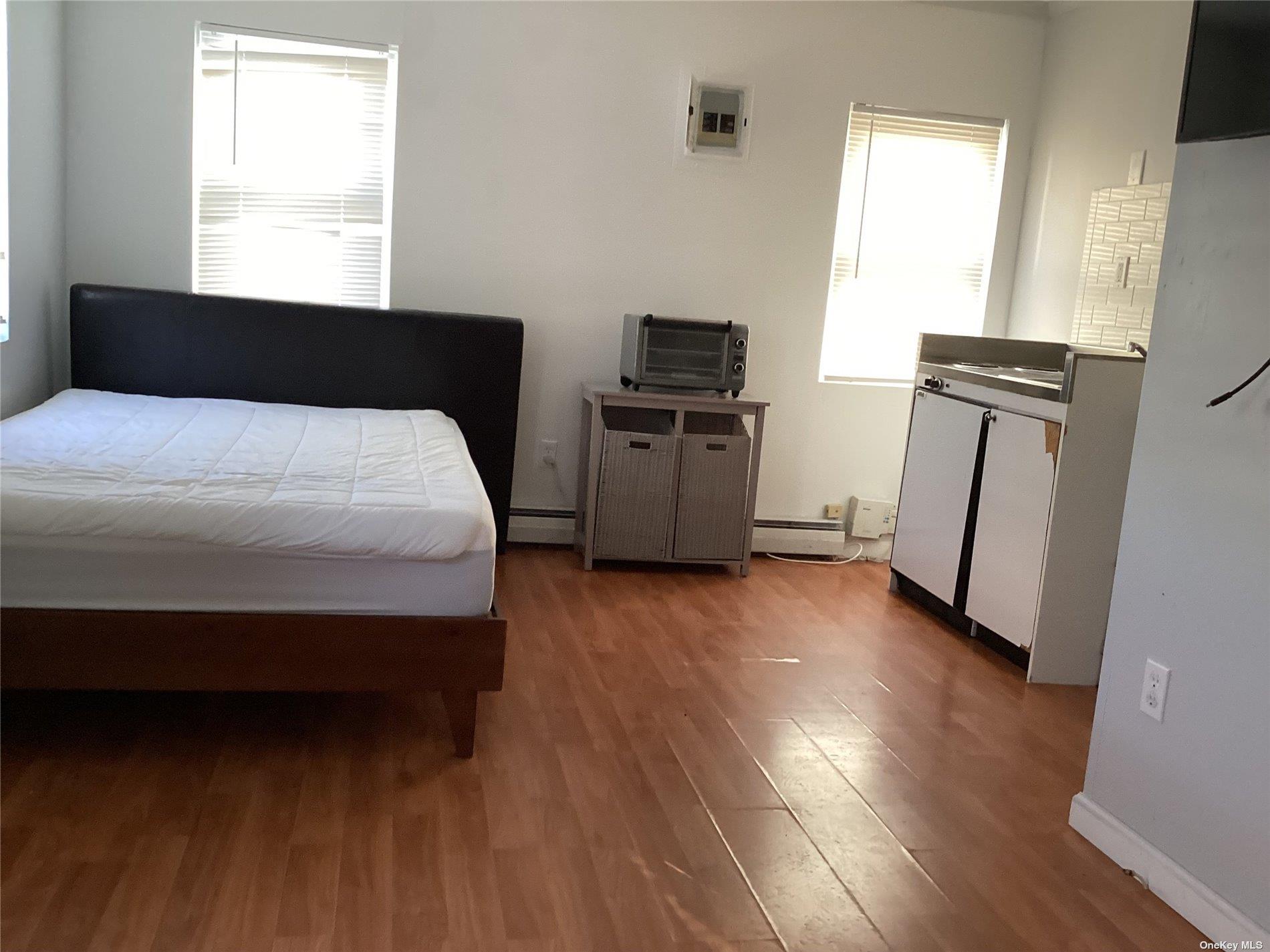 742 S 9th Street – For Sale photo 8