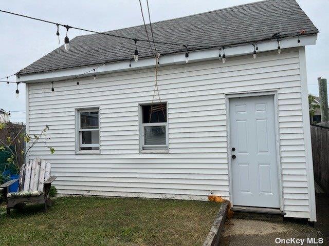 742 S 9th Street – For Sale photo 4