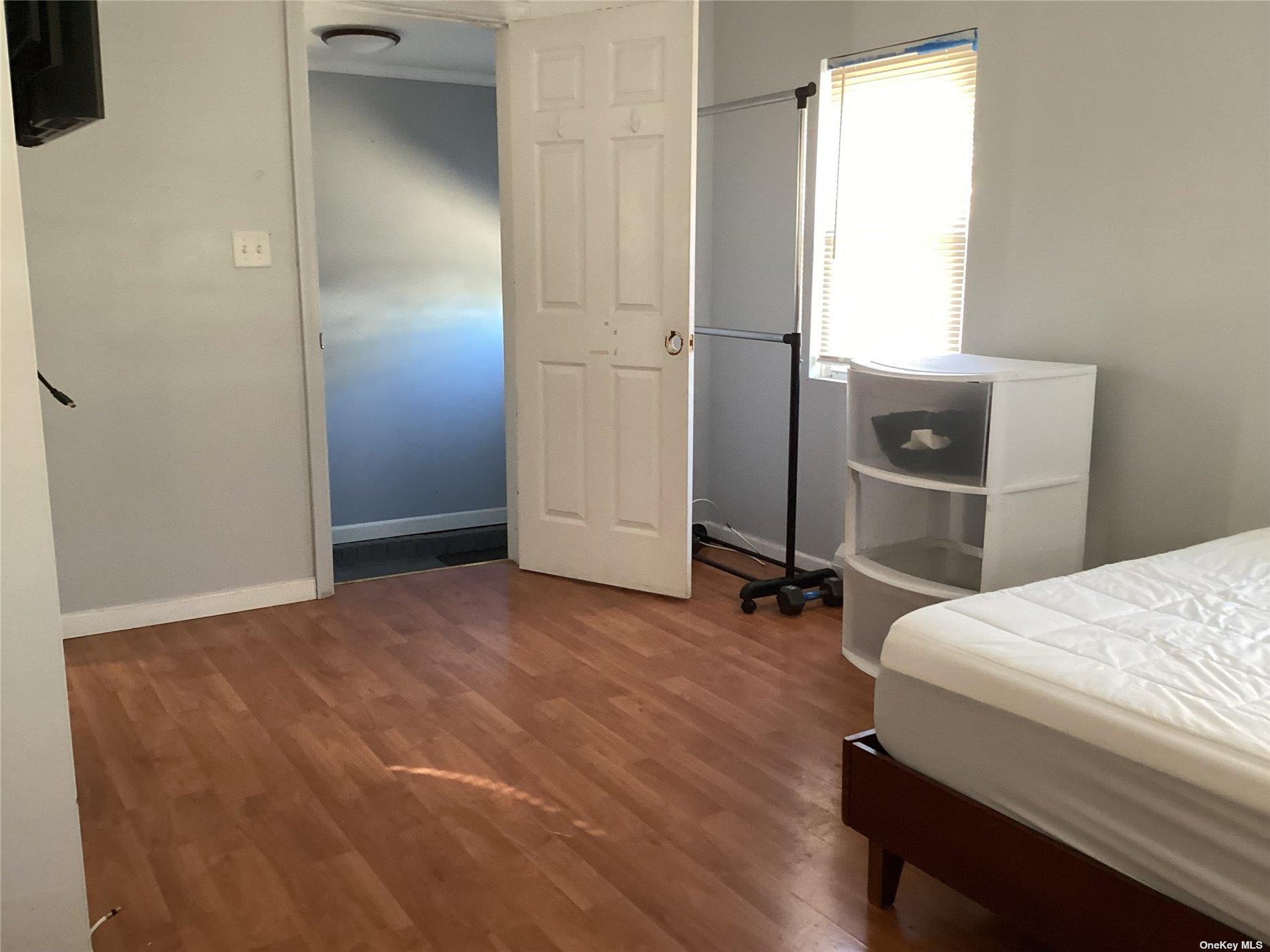 742 S 9th Street – For Sale photo 6