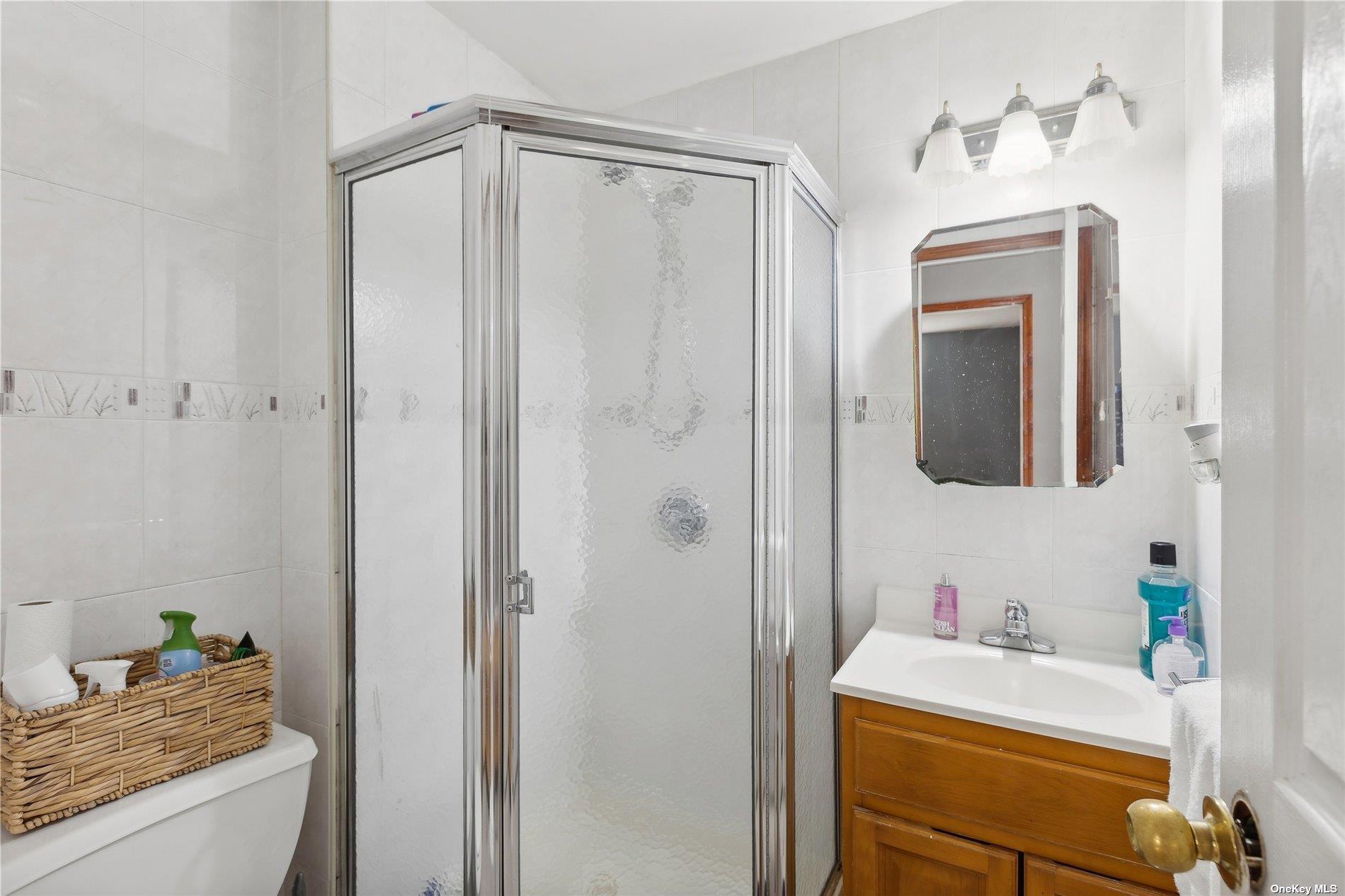 42-38 Judge Street, Unit 2A photo 10
