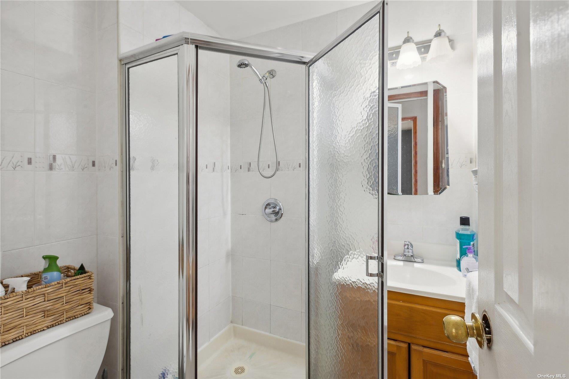 42-38 Judge Street, Unit 2A photo 12
