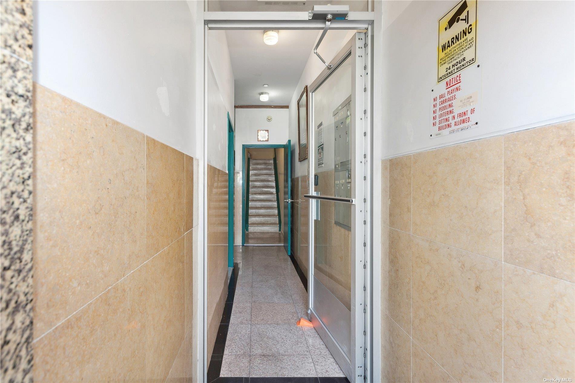 42-38 Judge Street, Unit 2A photo 13