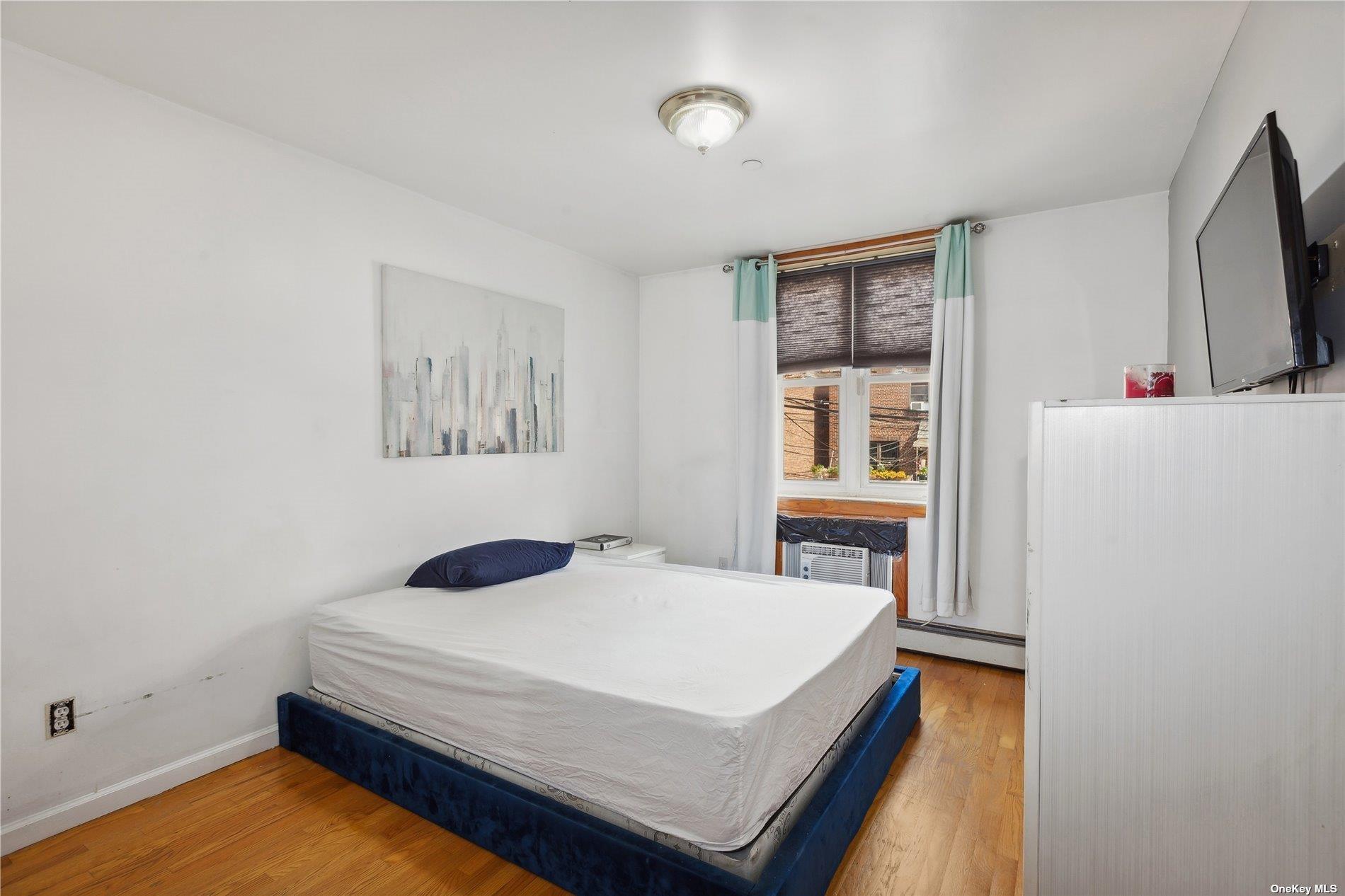 42-38 Judge Street, Unit 2A photo 9