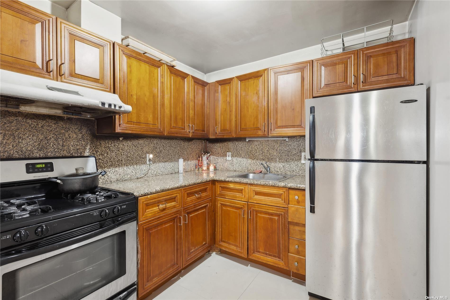 42-38 Judge Street, Unit 2A photo 5