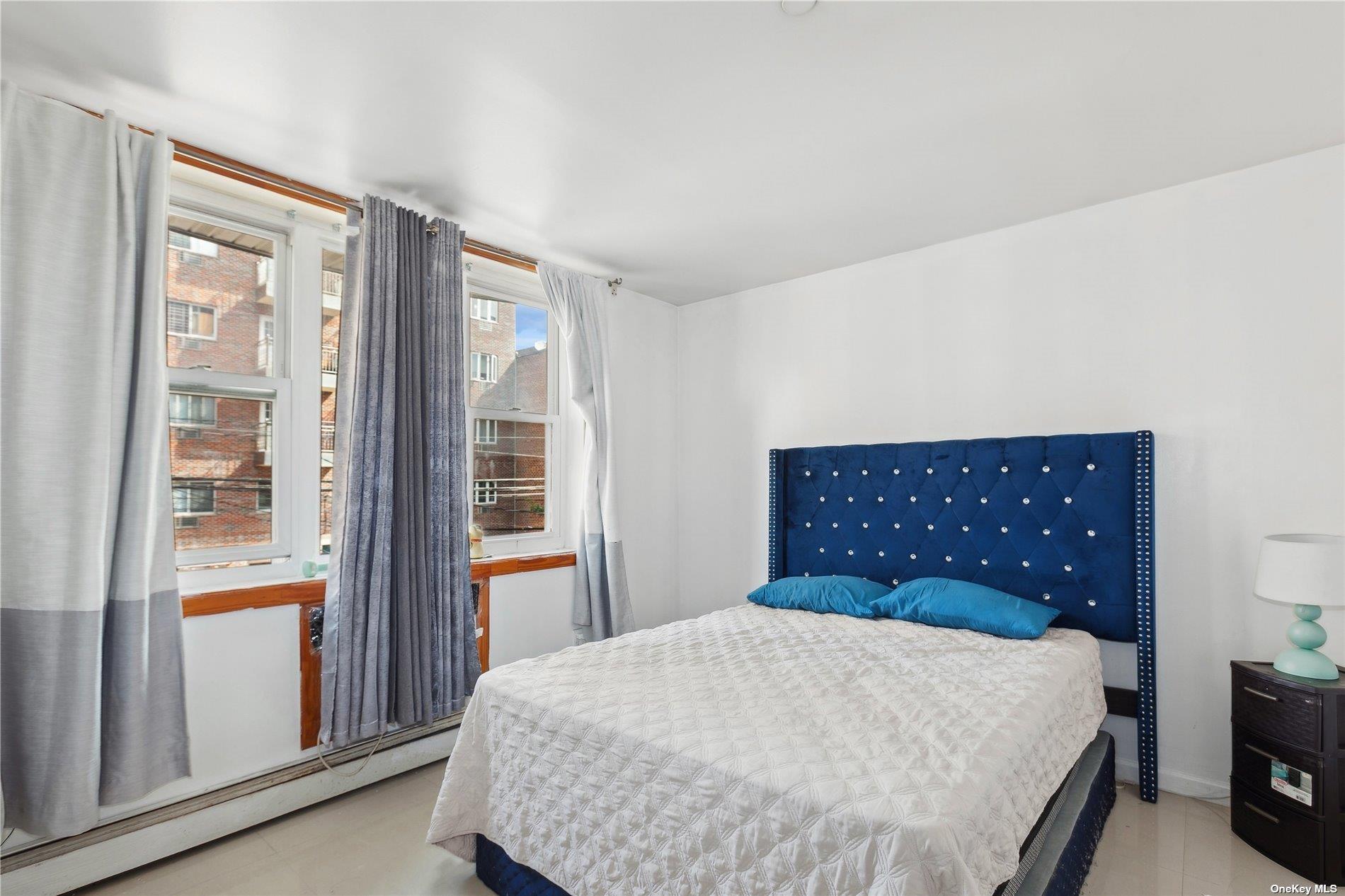42-38 Judge Street, Unit 2A photo 7