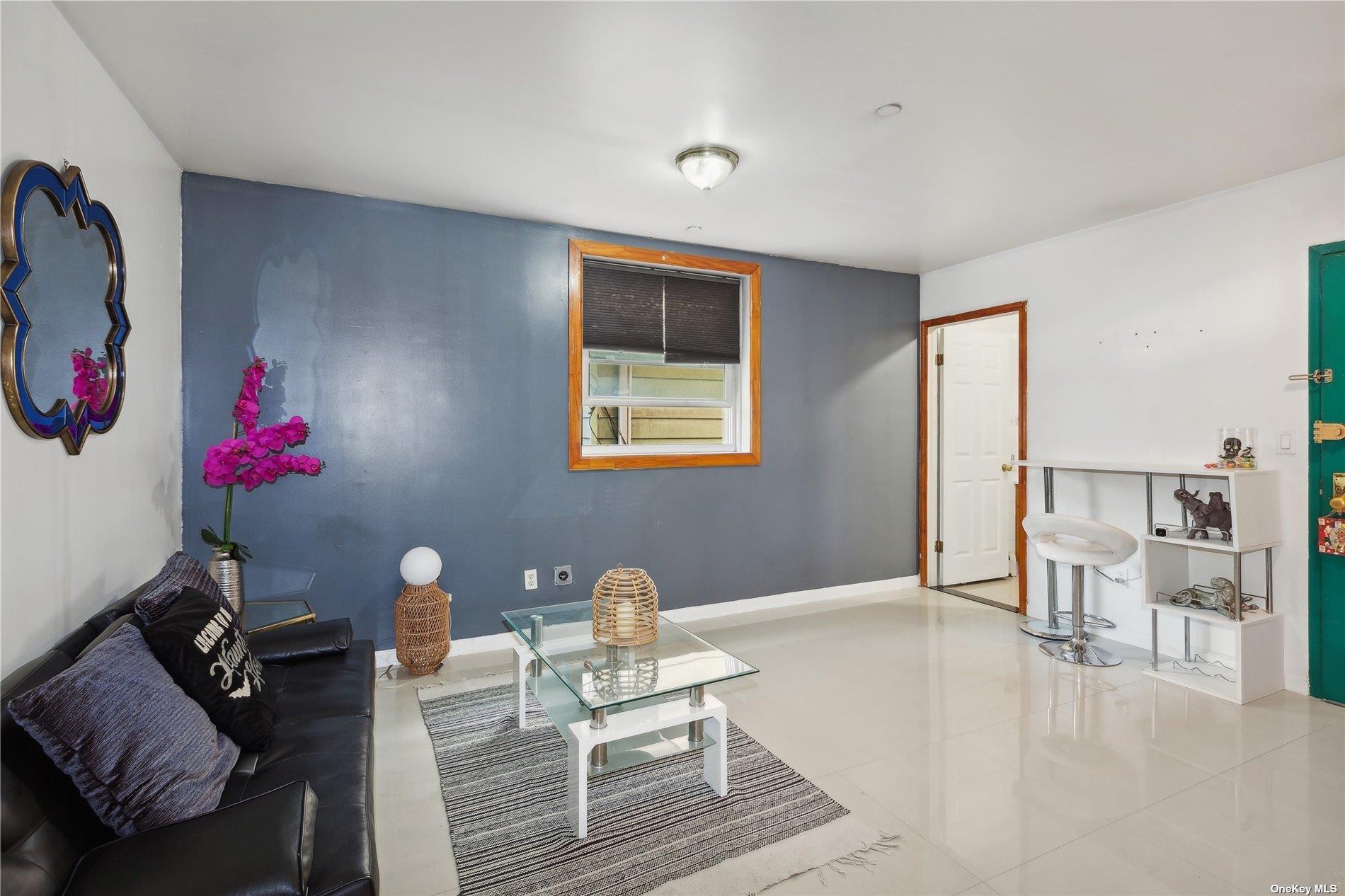 42-38 Judge Street, Unit 2A photo 3