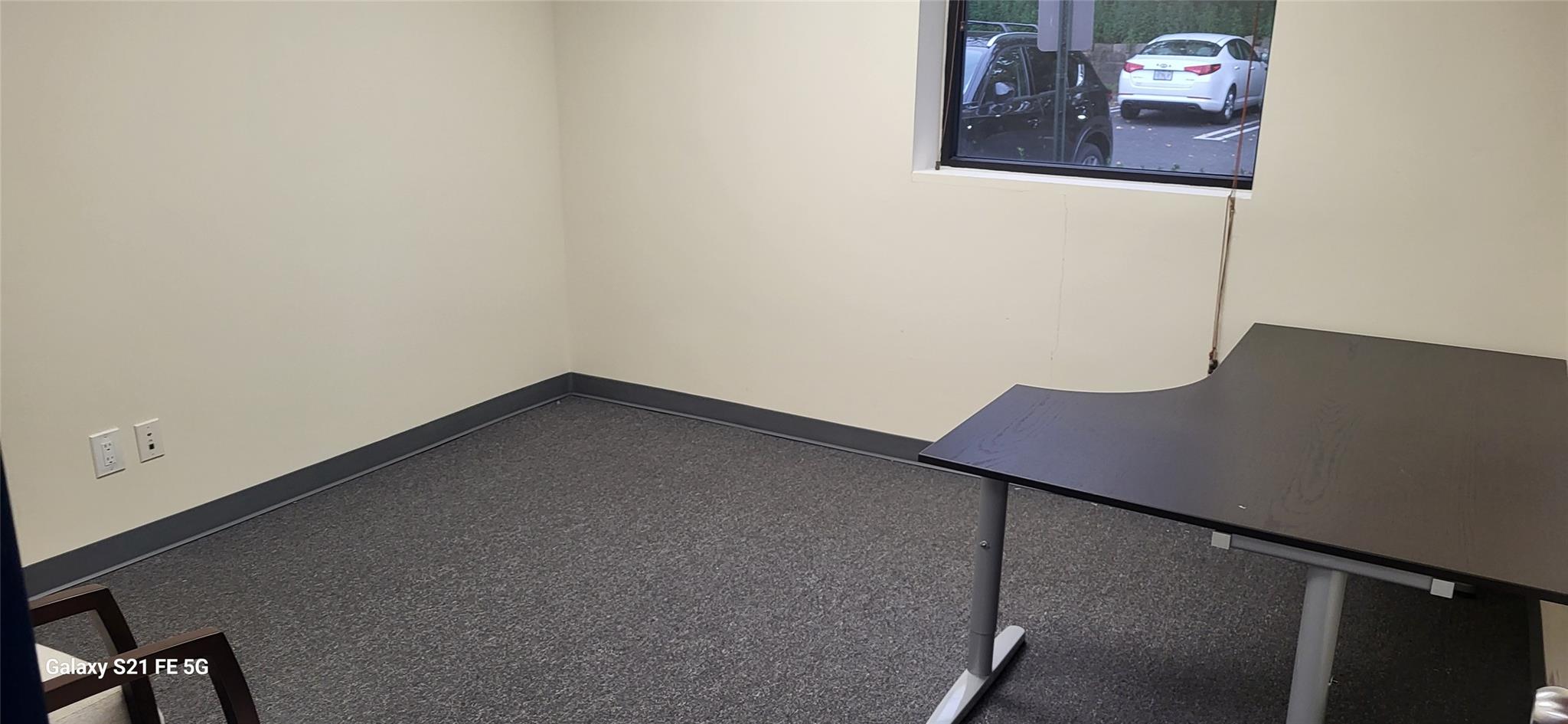1E Pleasant Avenue – For Rent photo 3