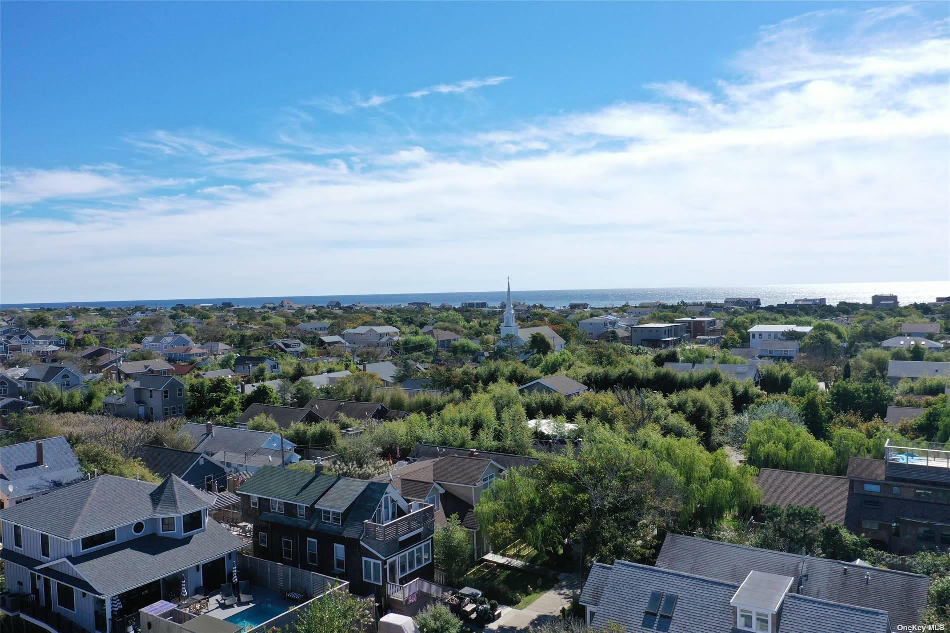 181 Wilmot Road – For Rent photo 4