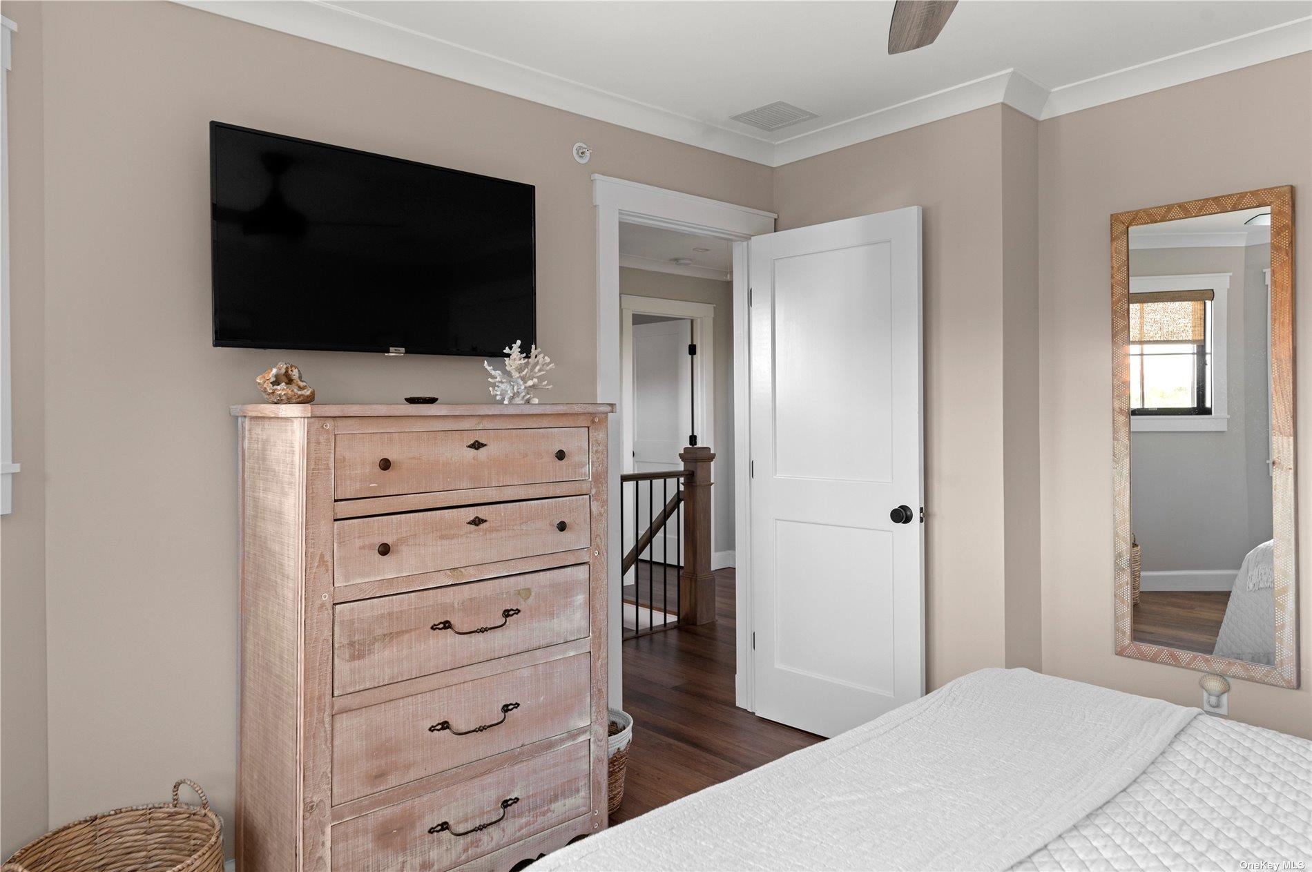 181 Wilmot Road – For Rent photo 24