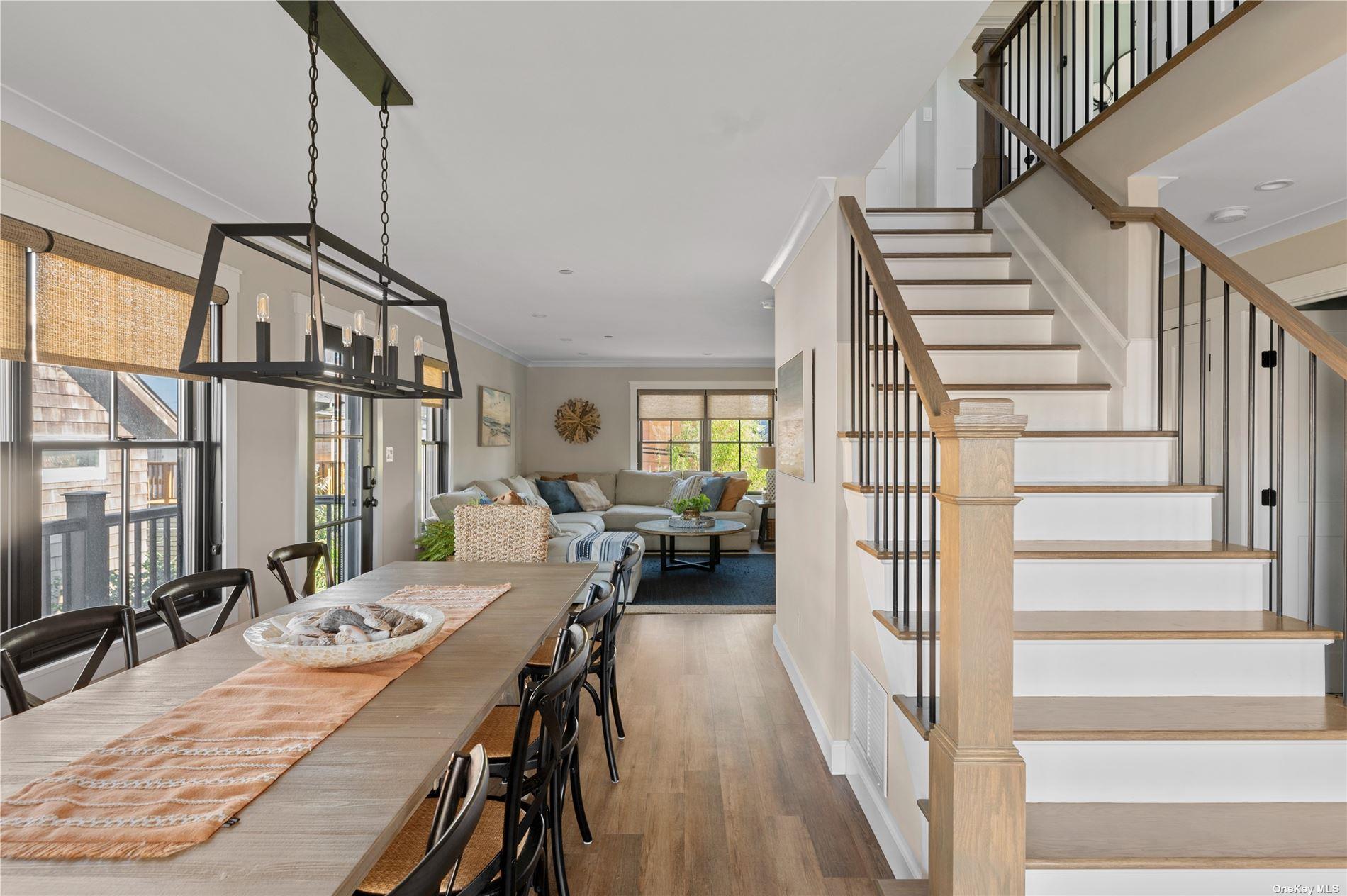 181 Wilmot Road – For Rent photo 6