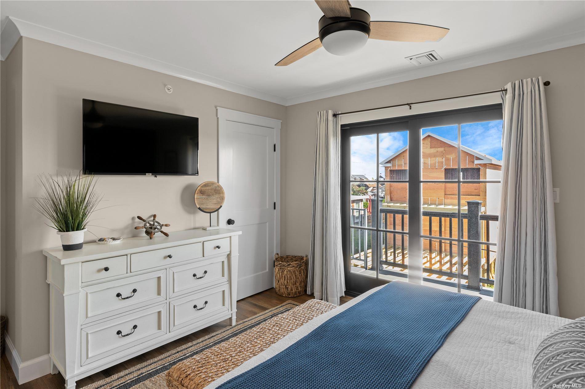 181 Wilmot Road – For Rent photo 19