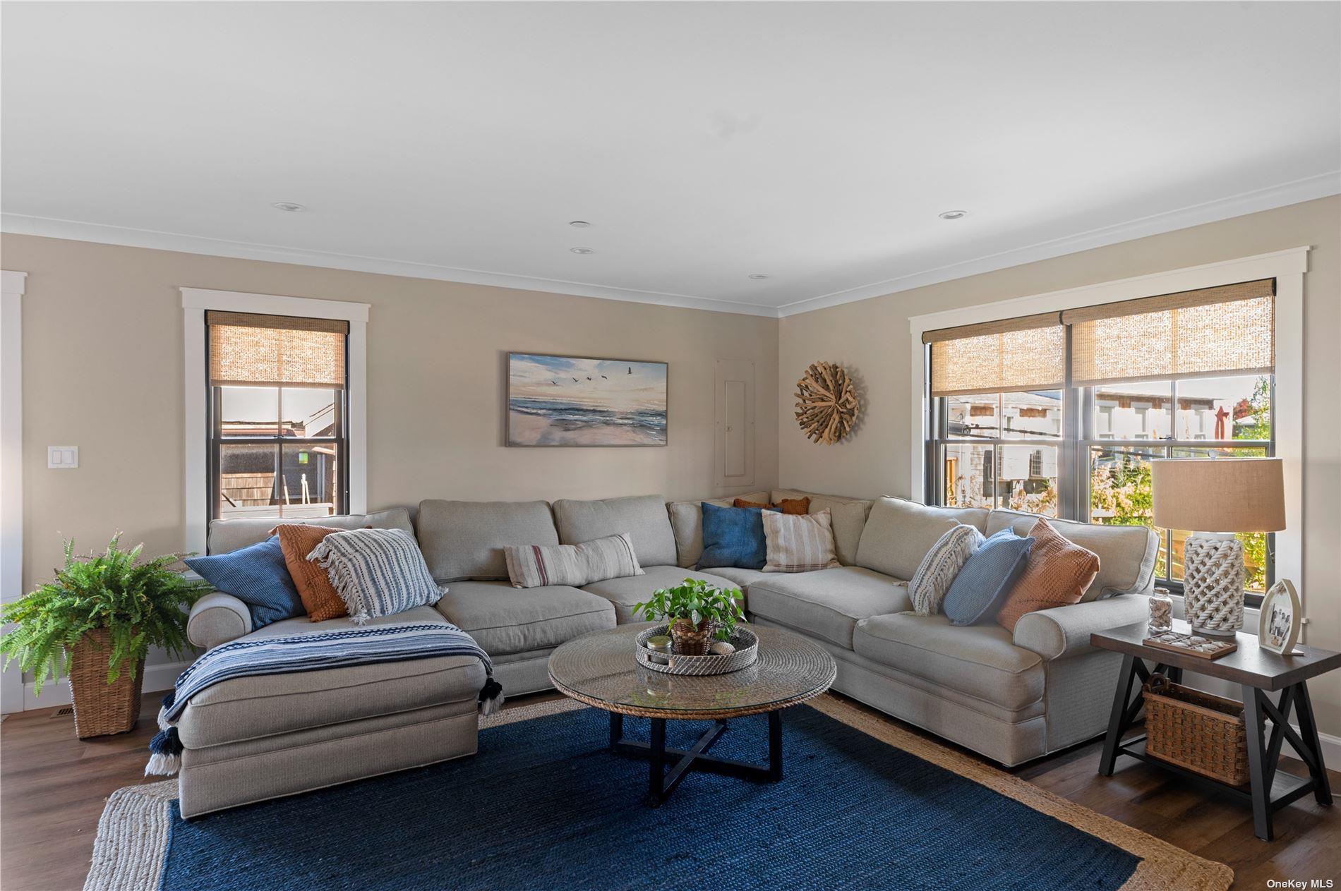181 Wilmot Road – For Rent photo 7
