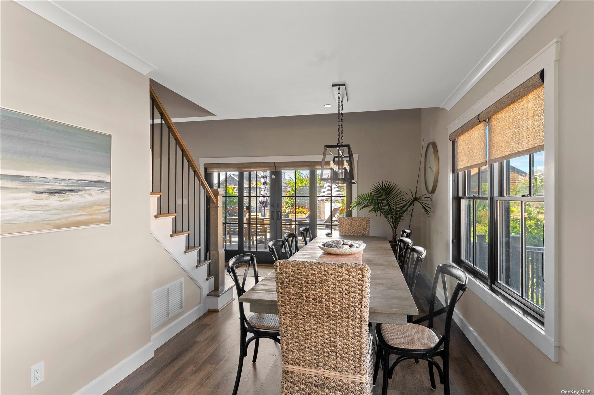 181 Wilmot Road – For Rent photo 11
