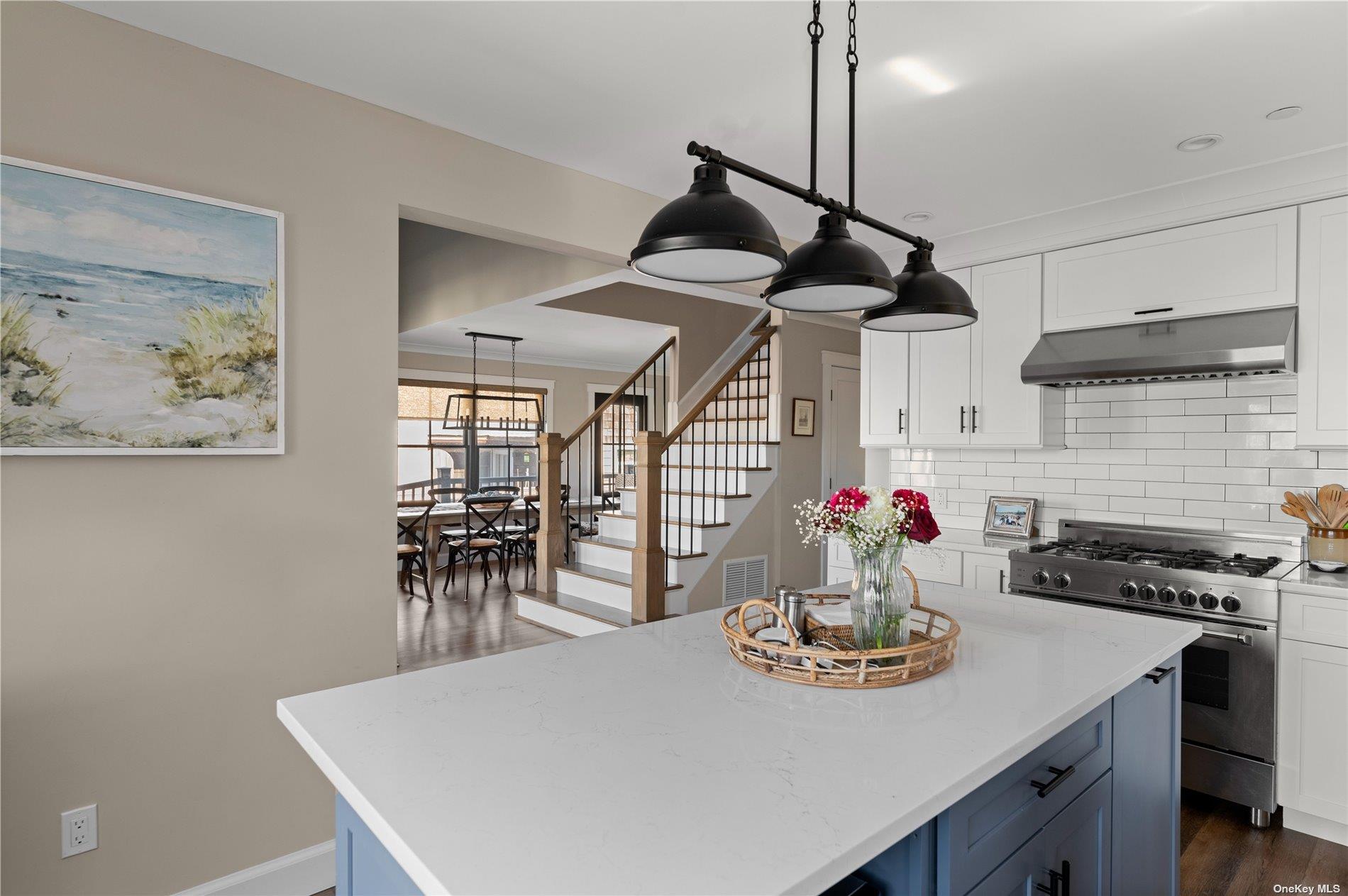 181 Wilmot Road – For Rent photo 10
