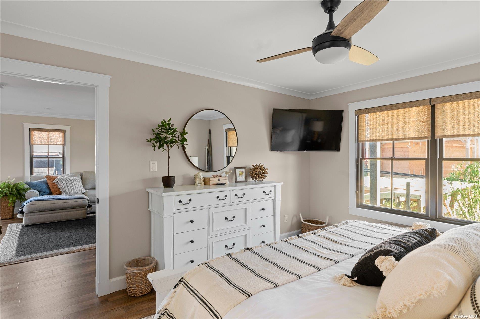 181 Wilmot Road – For Rent photo 13