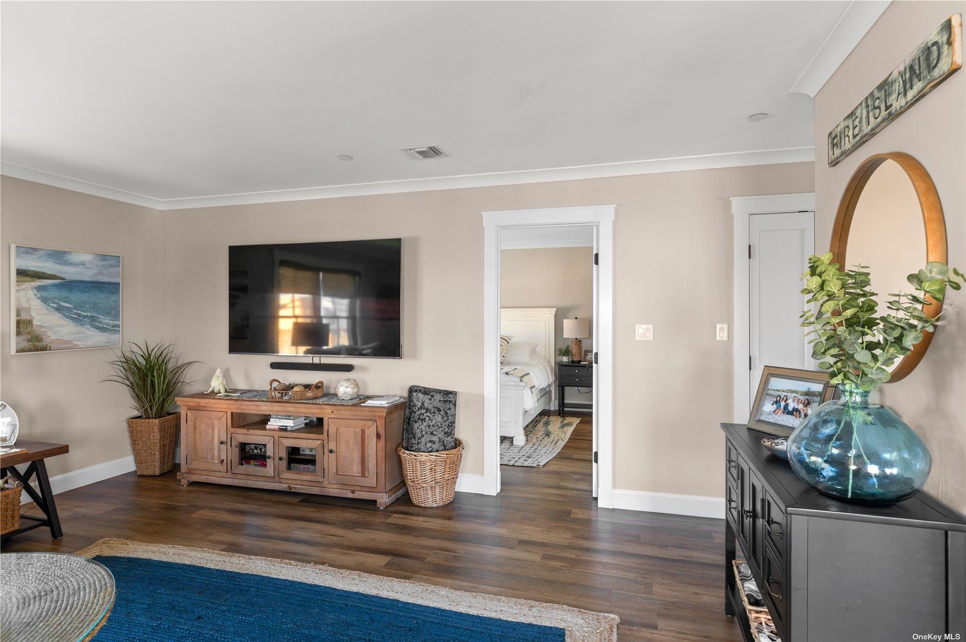 181 Wilmot Road – For Rent photo 8