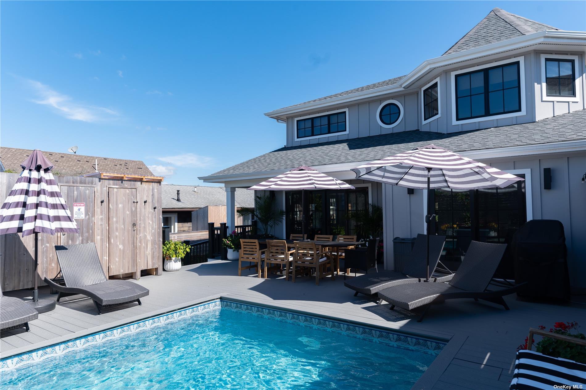 181 Wilmot Road – For Rent