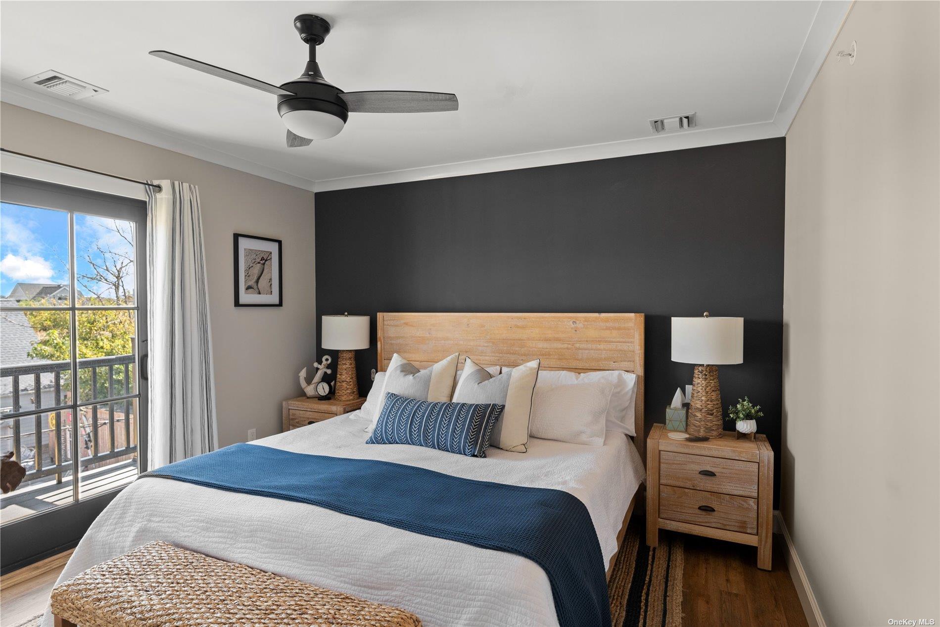 181 Wilmot Road – For Rent photo 18