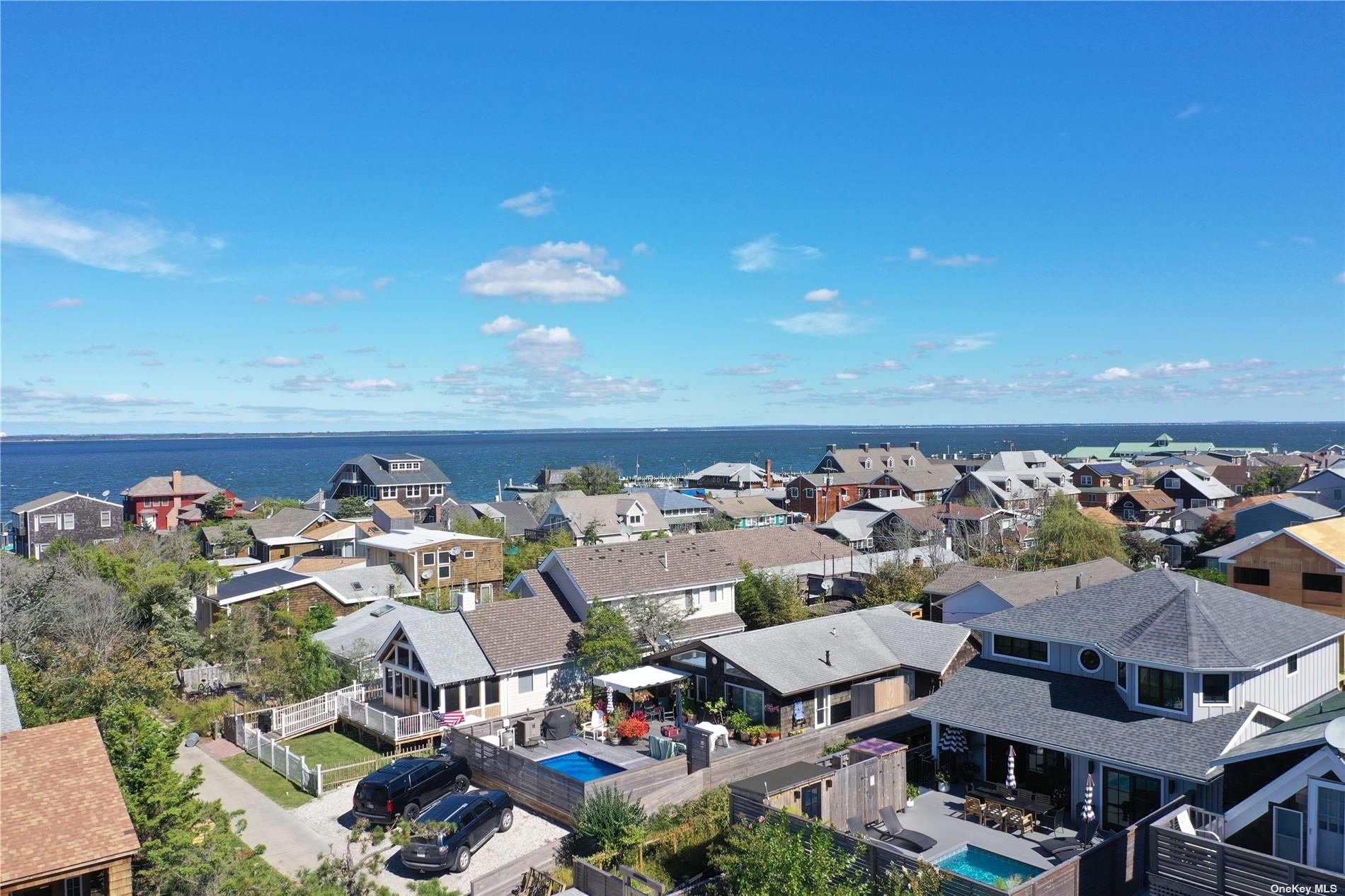 181 Wilmot Road – For Rent photo 3