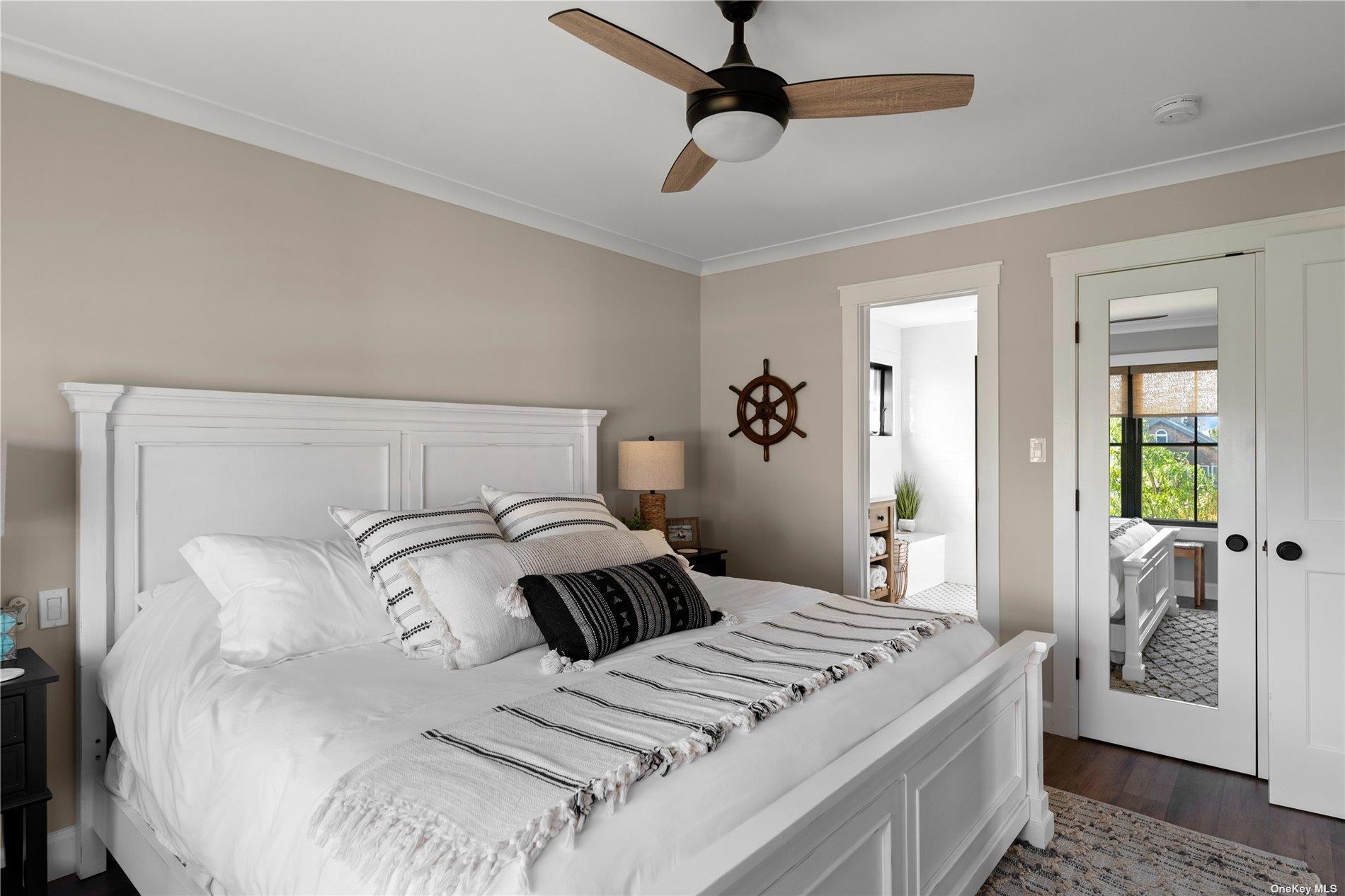 181 Wilmot Road – For Rent photo 15