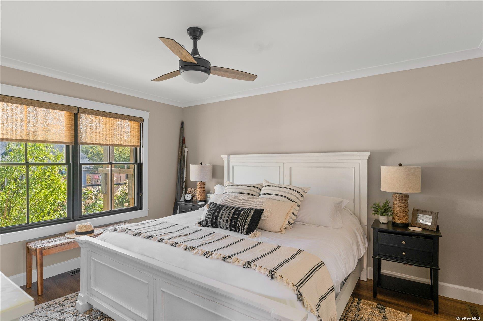 181 Wilmot Road – For Rent photo 12