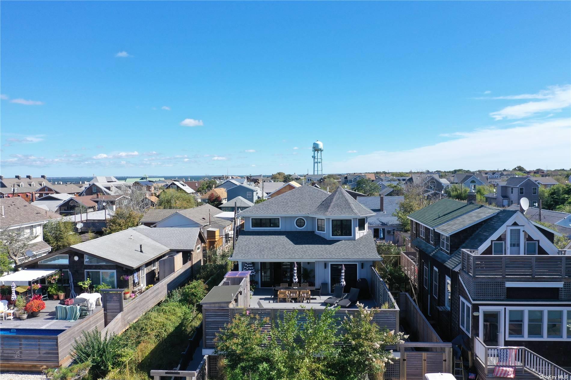 181 Wilmot Road – For Rent photo 2