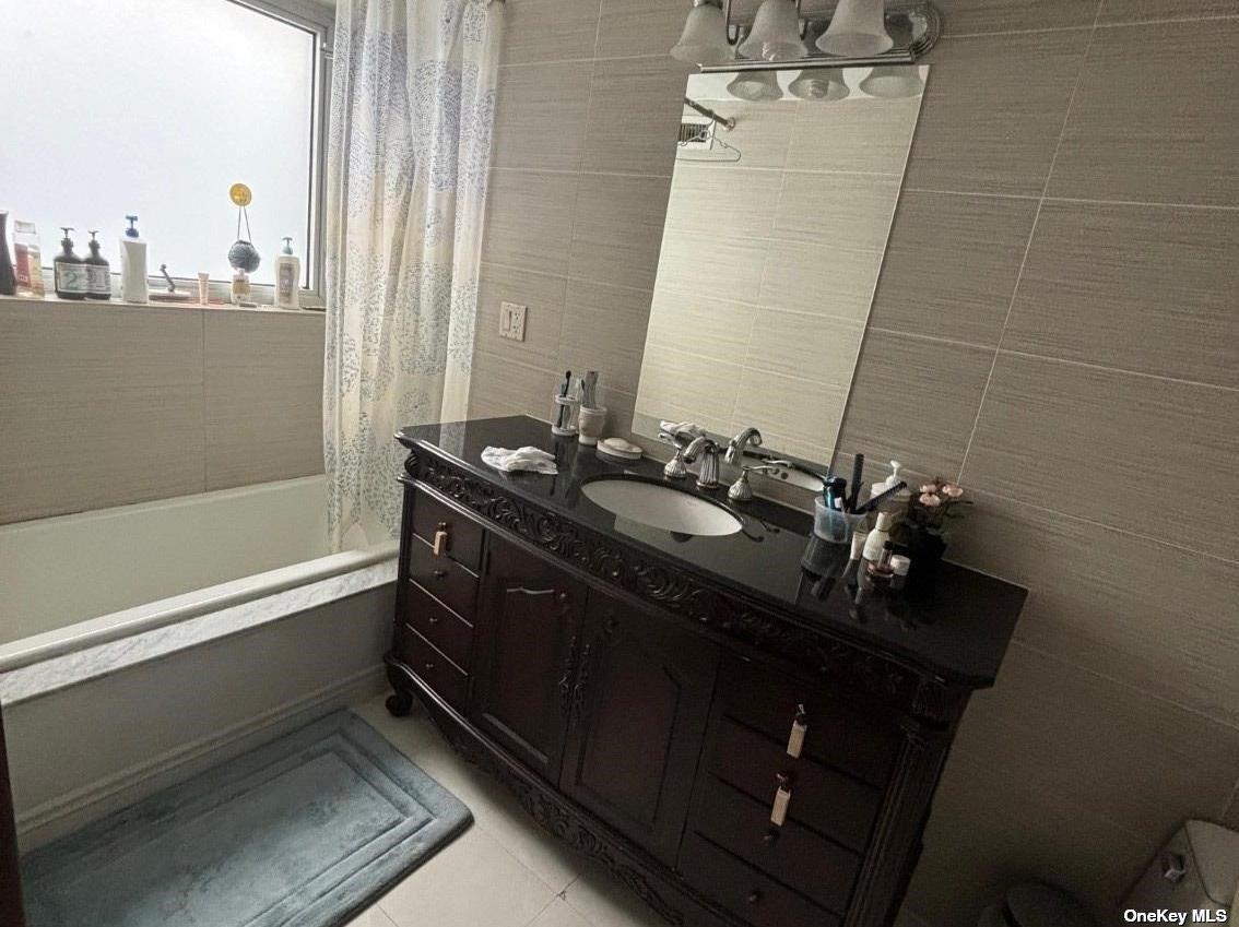 133-38 Sanford Avenue, Unit 9C photo 8
