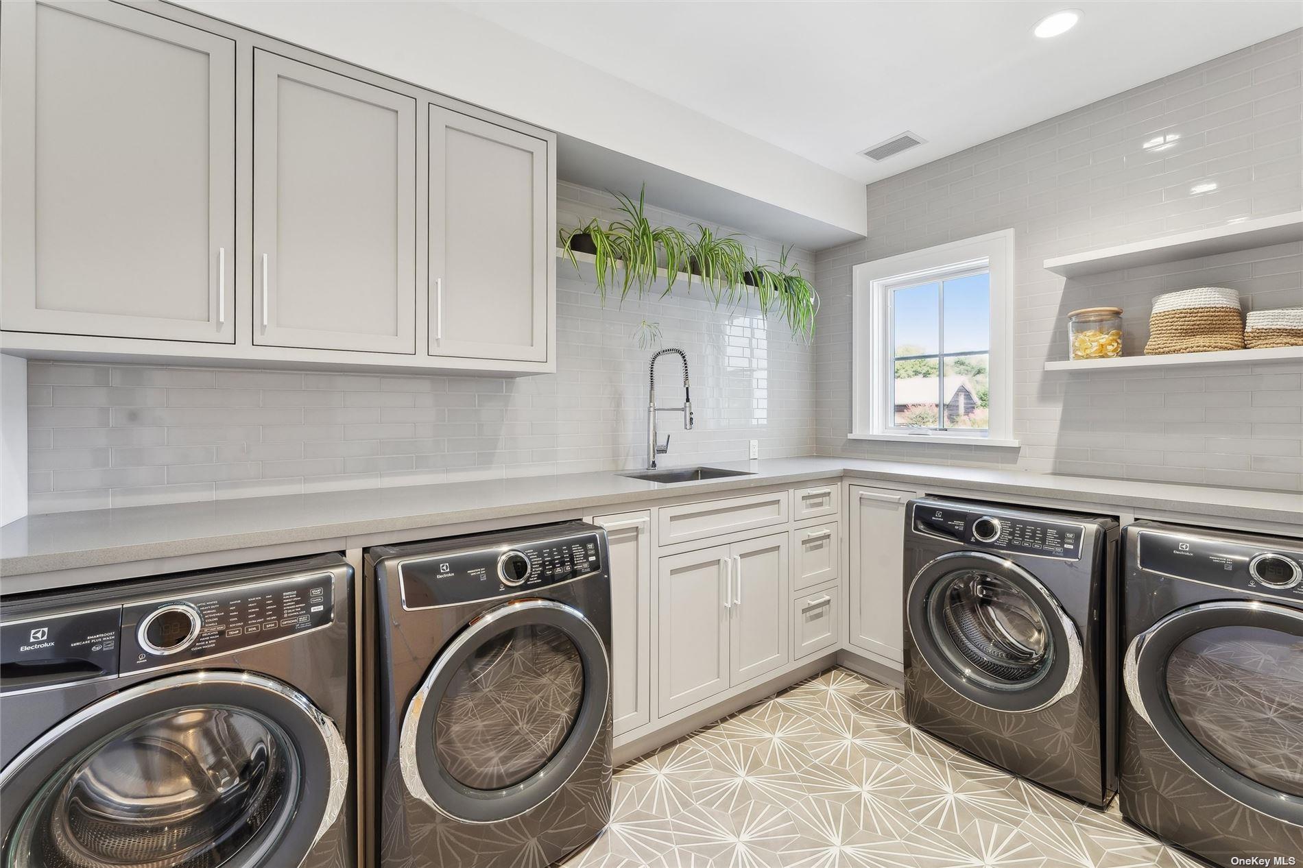 53A Tanners Neck Lane – For Rent photo 21