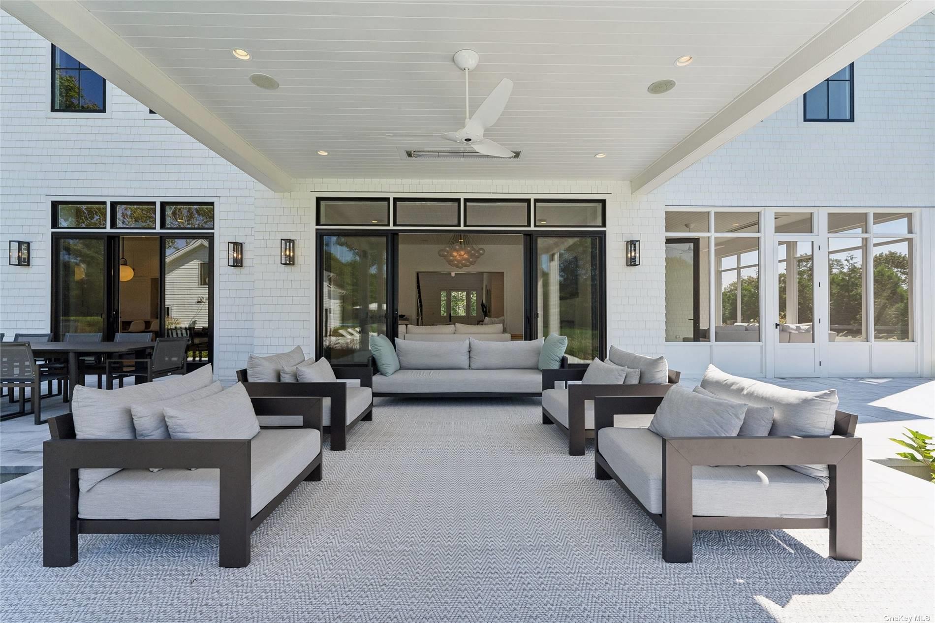 53A Tanners Neck Lane – For Rent photo 28