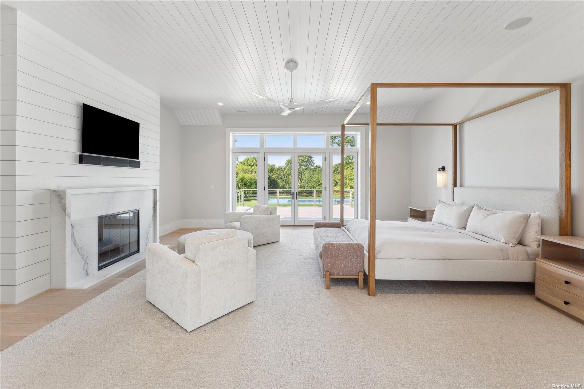 53A Tanners Neck Lane – For Rent photo 9
