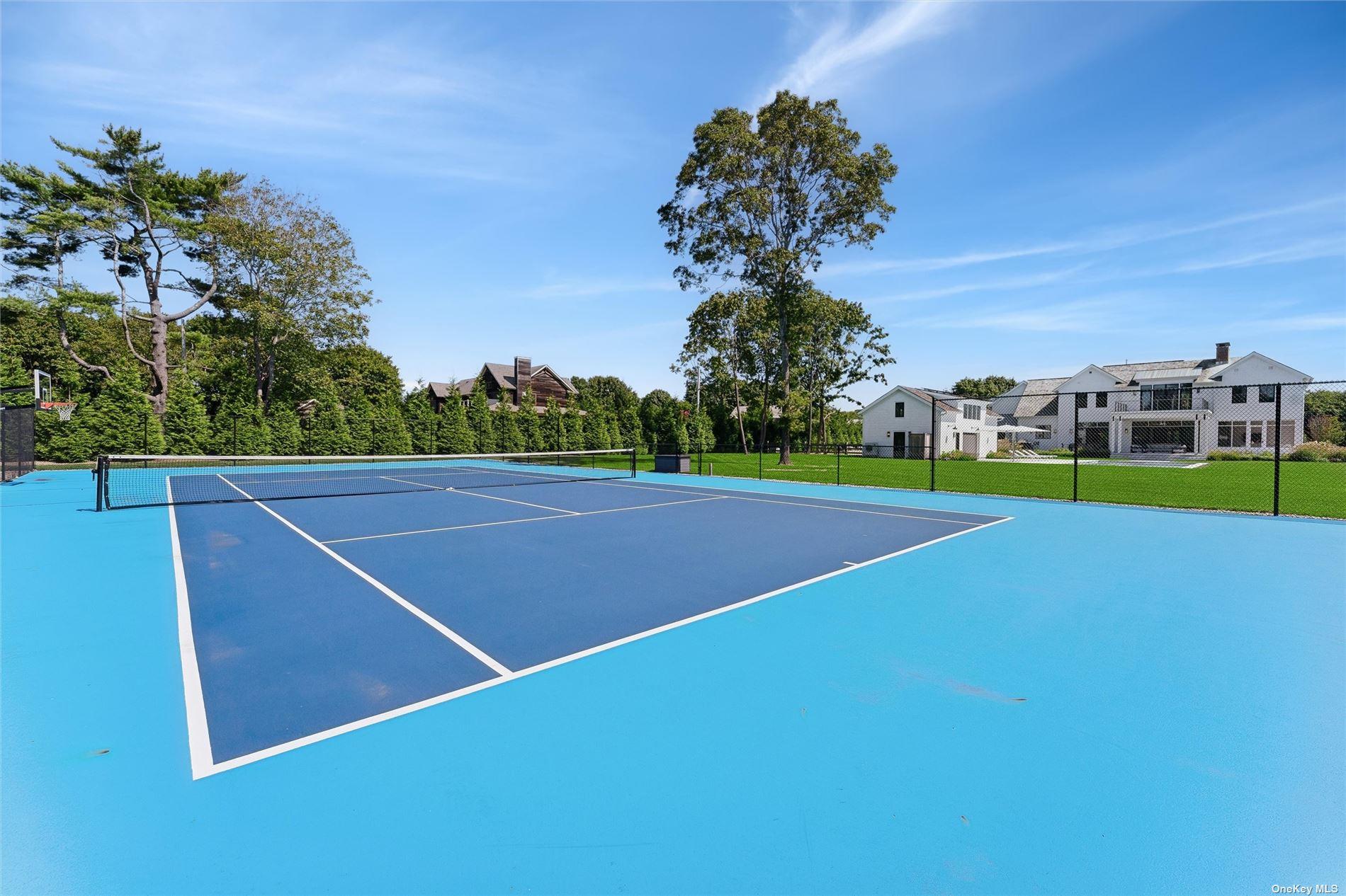 53A Tanners Neck Lane – For Rent photo 35